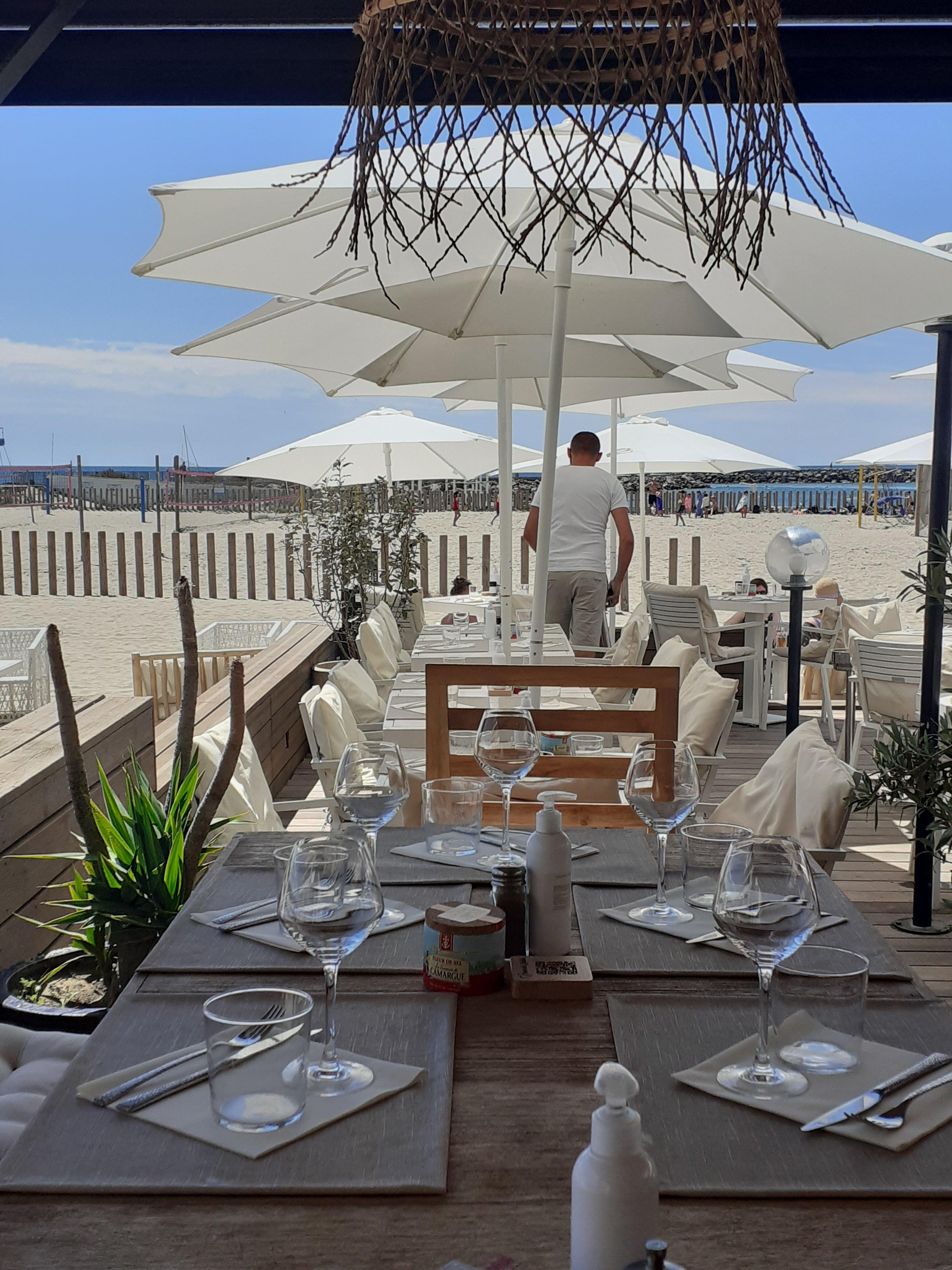 Photo by Fred33bordeaux_12