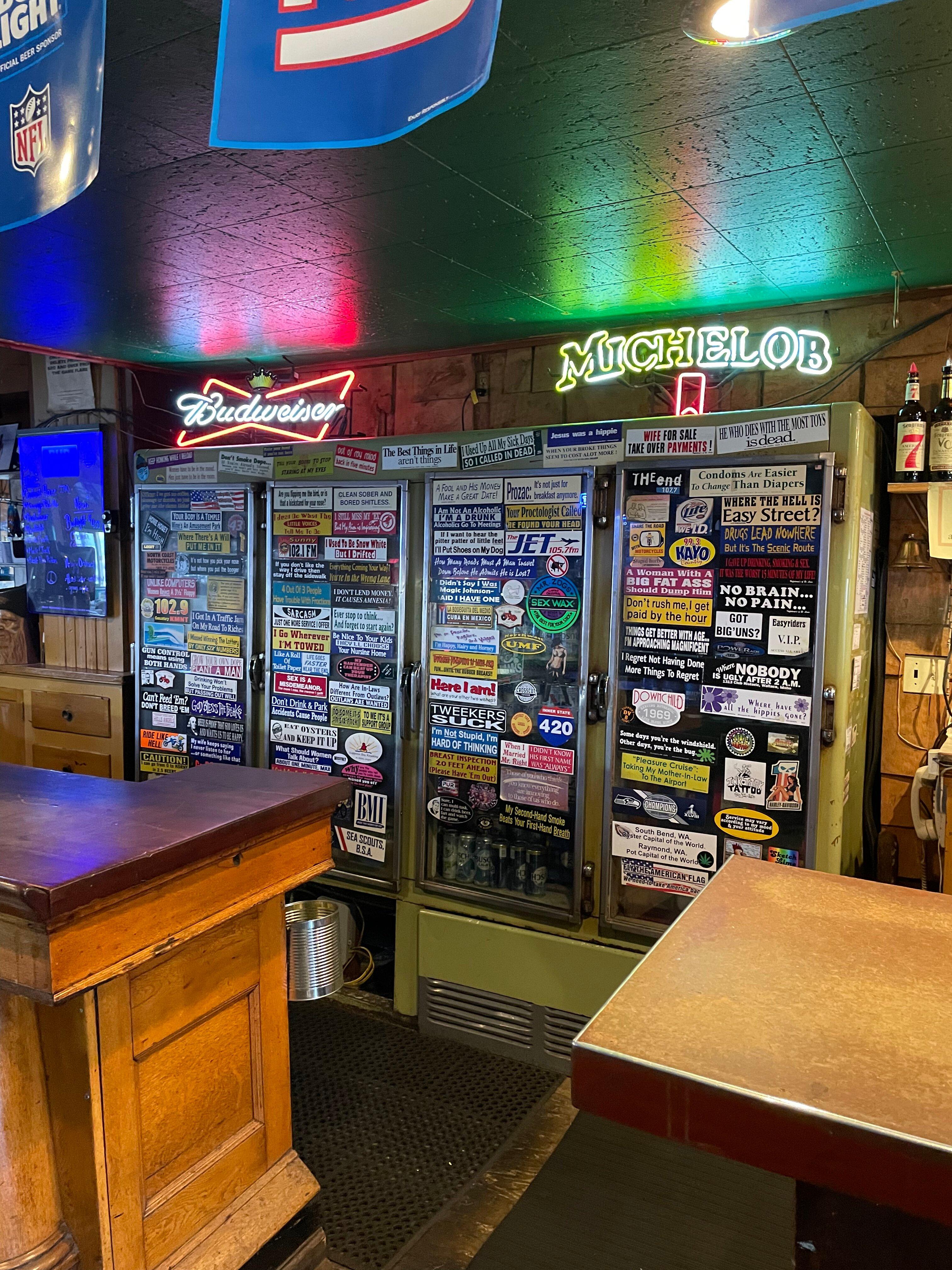 Photo by markbL9784RA