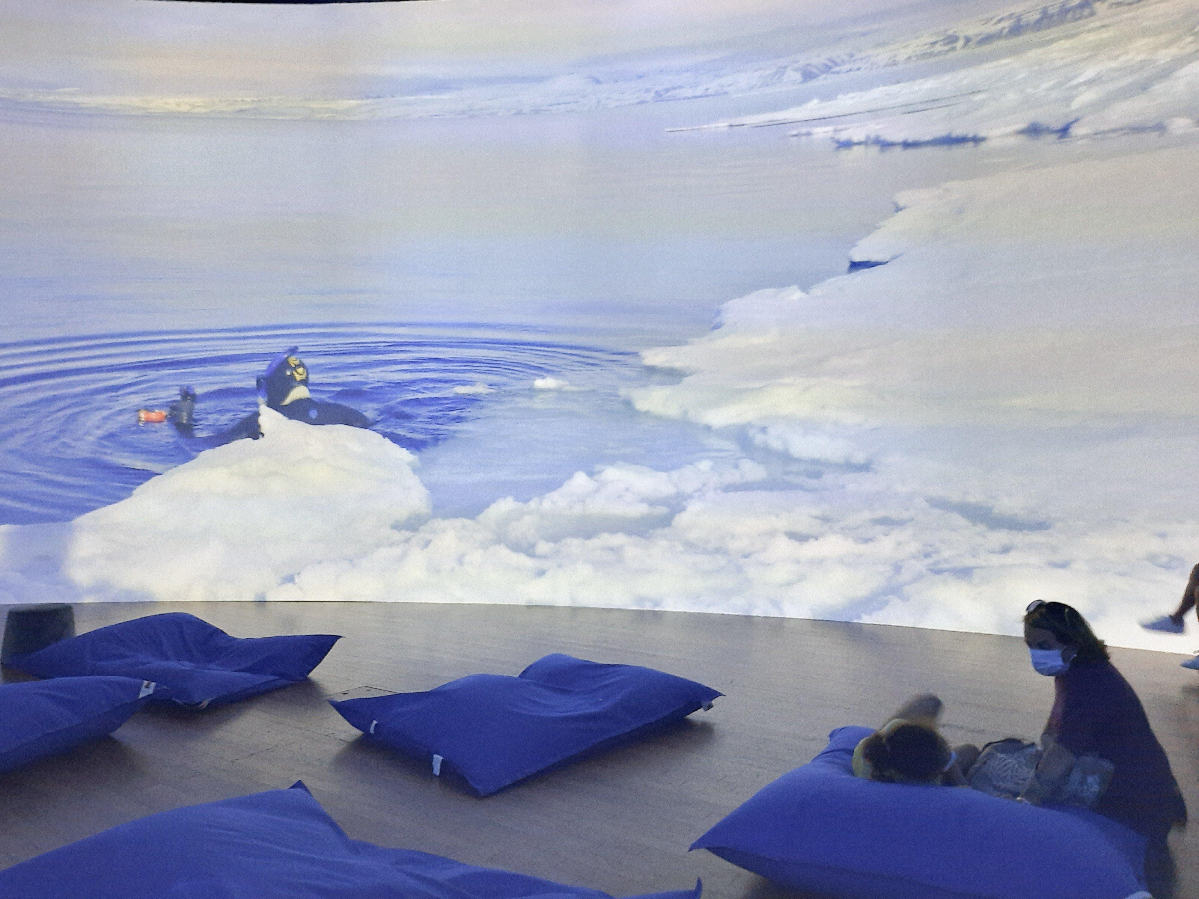 Photo by maskoutain2575