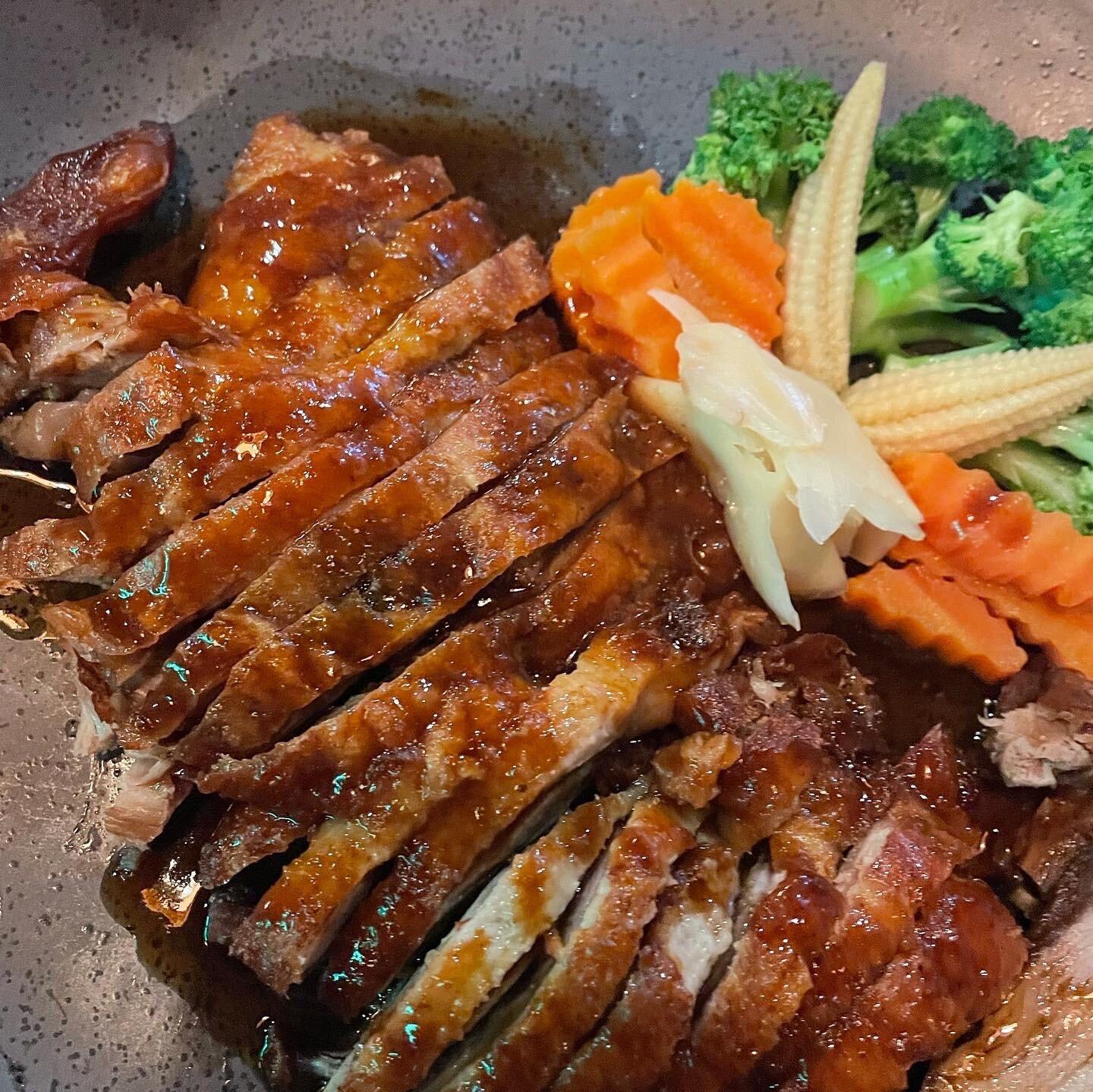 Only Thai Authentic Kitchen