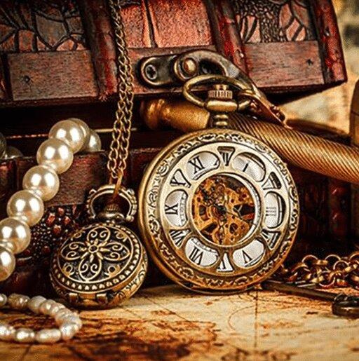 Photo by michaelchunn