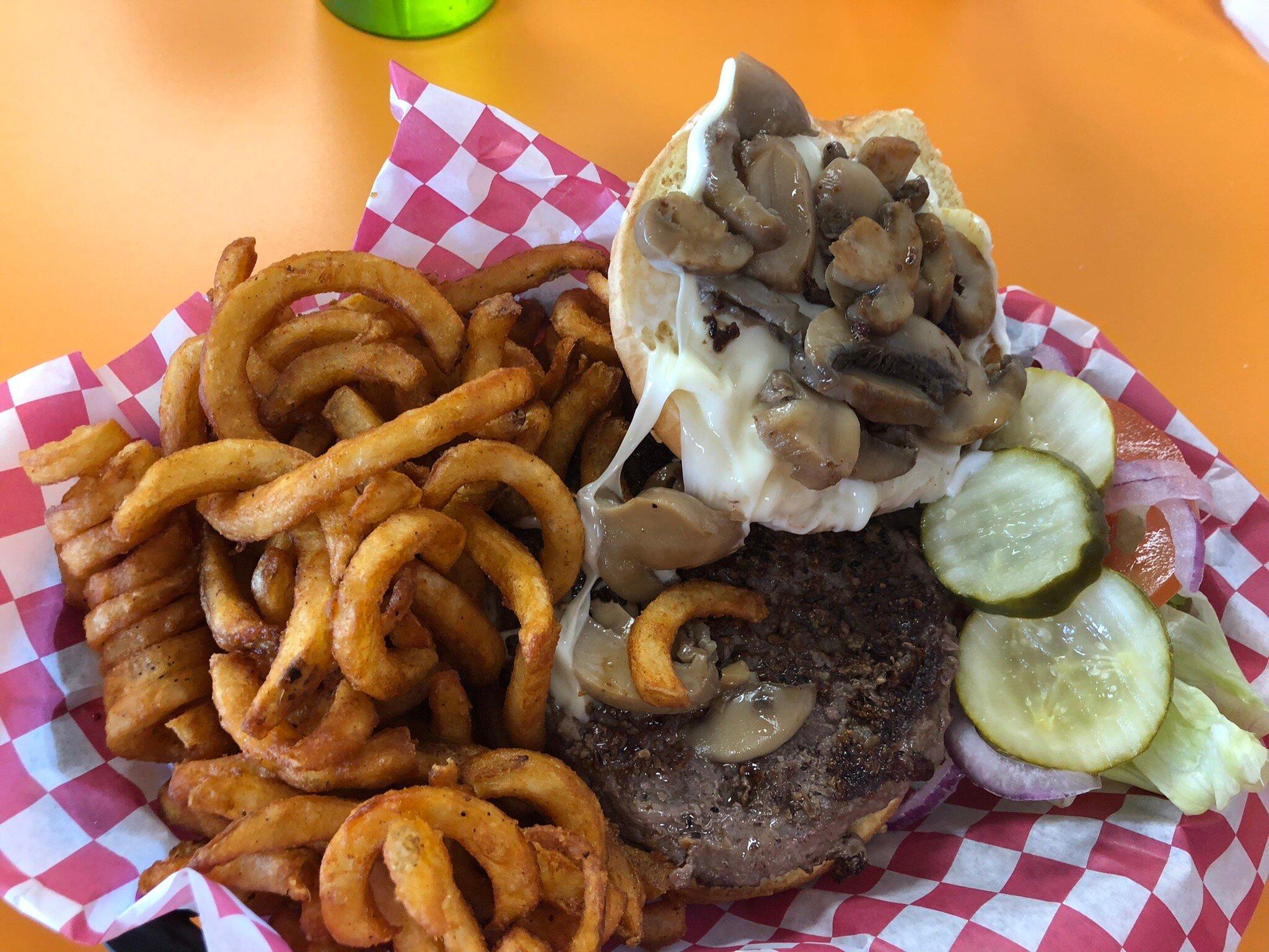 Photo by HeatherB020281