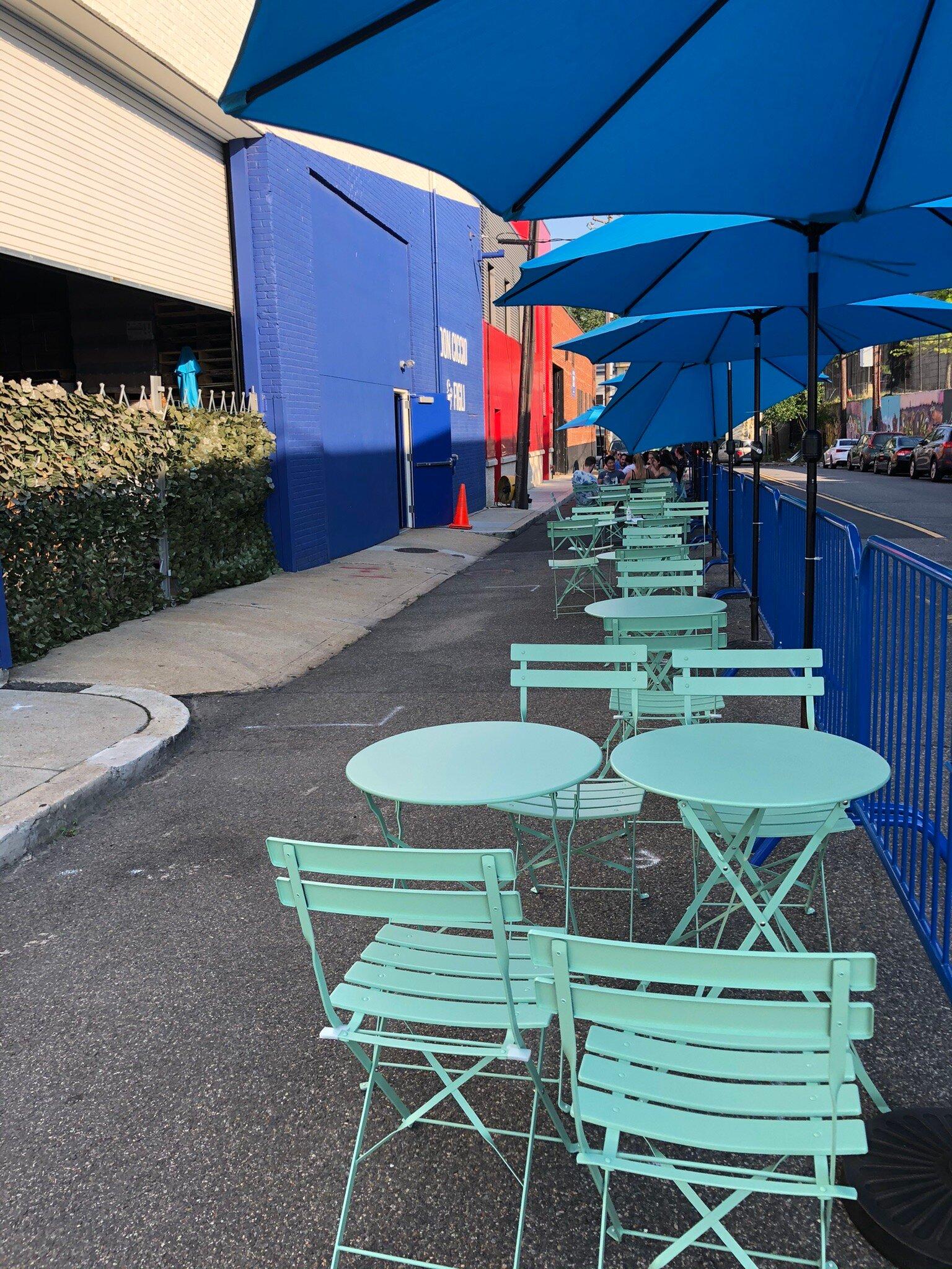 Photo by mandabuffly