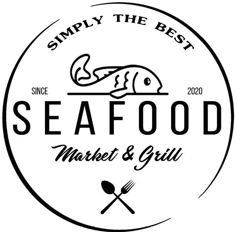 Seafood Market & Grill