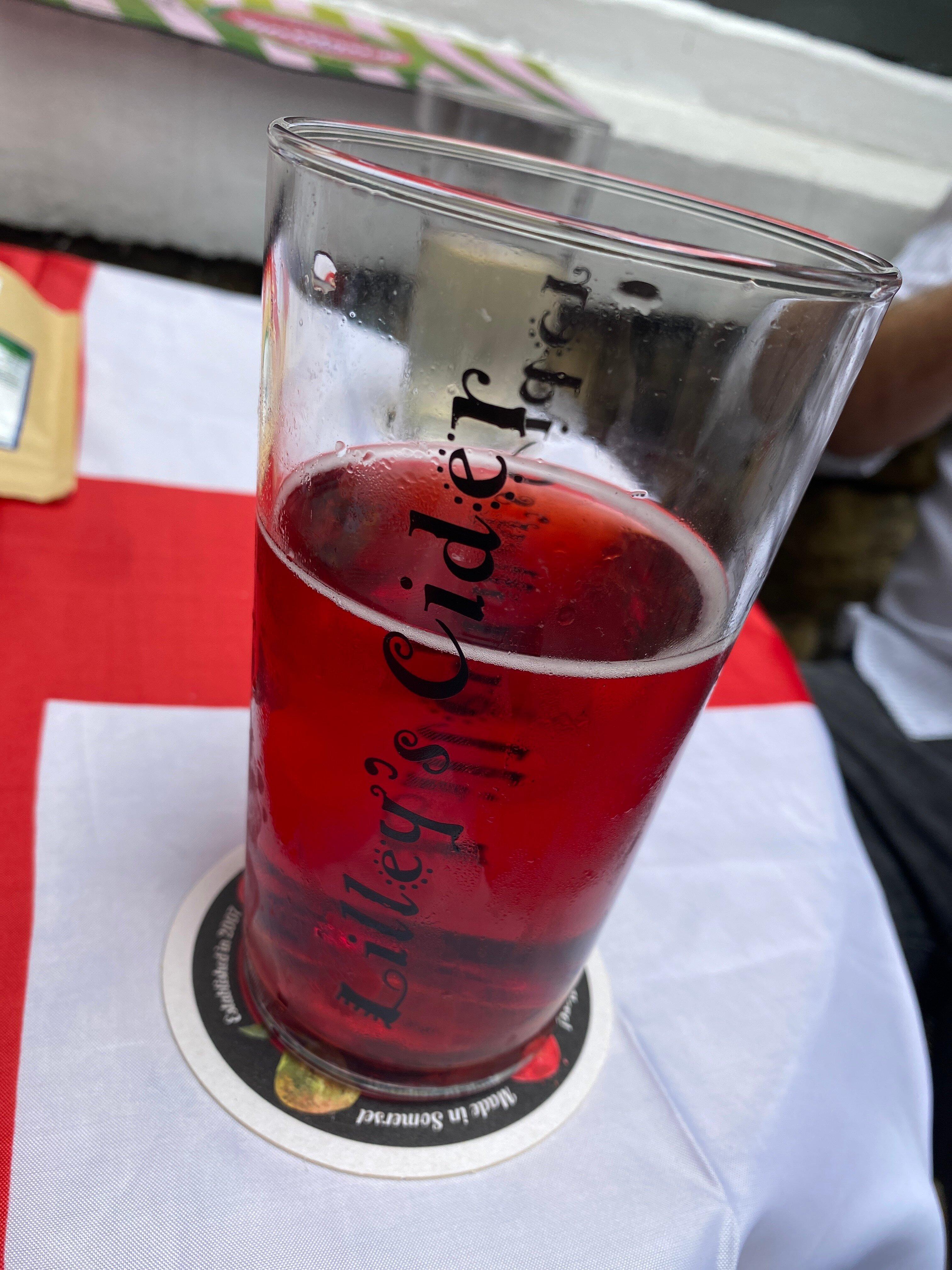 Photo by reecewbh123