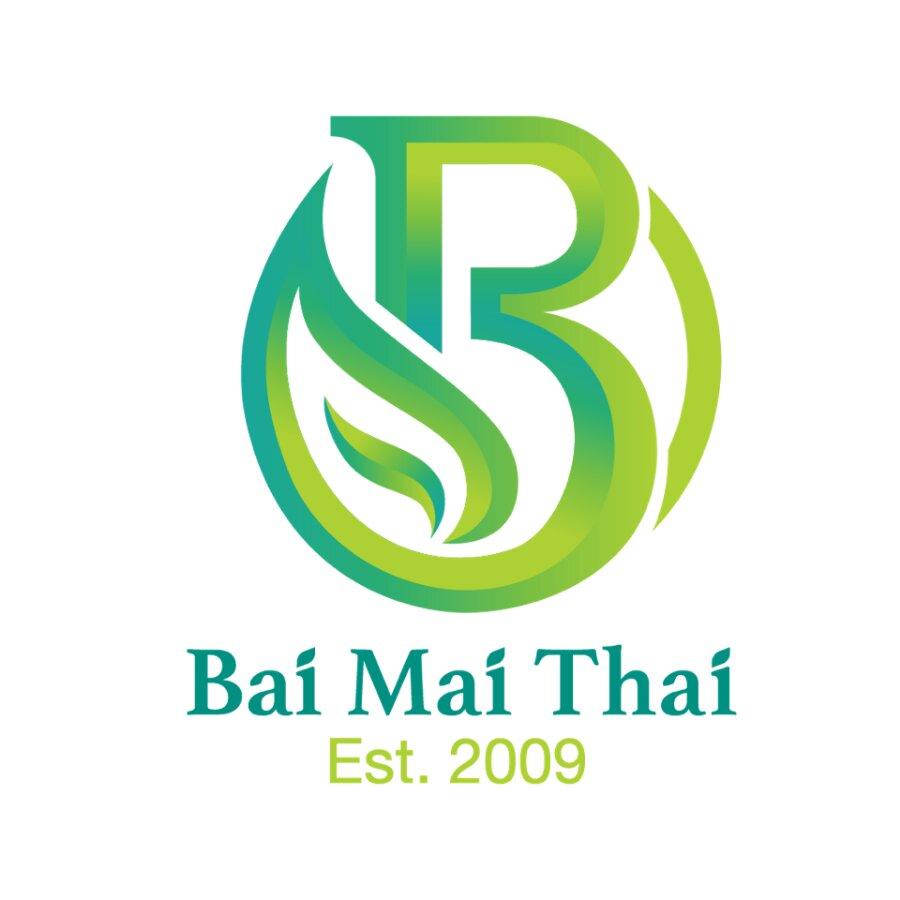 Bai Mai Thai