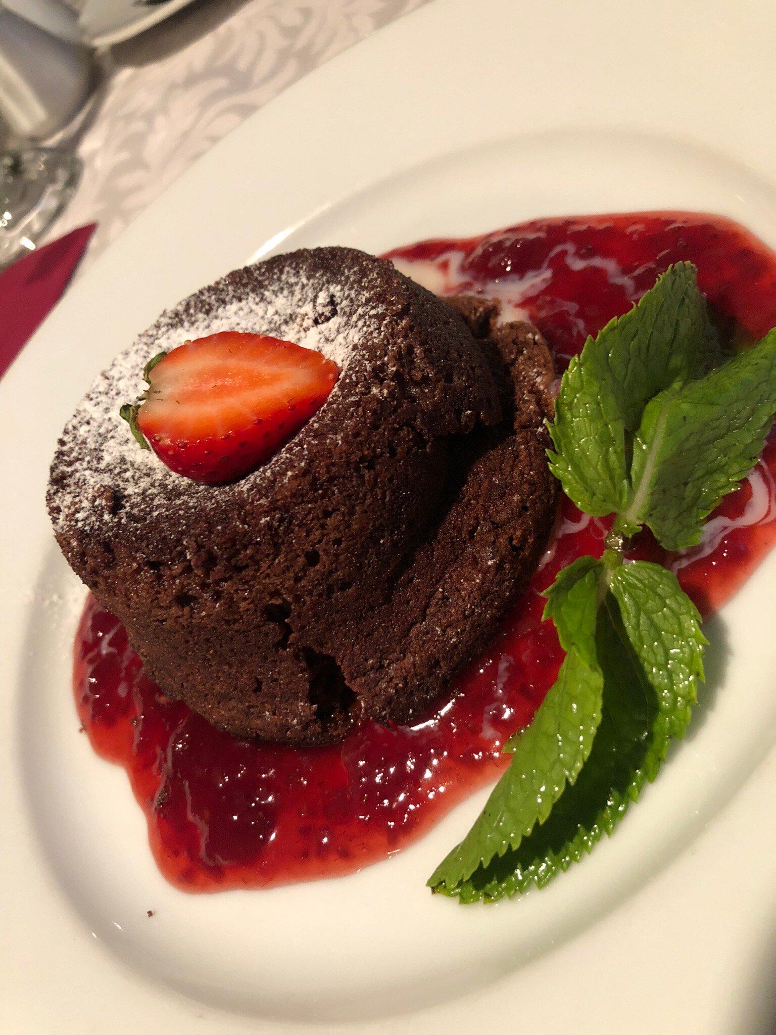 Photo by Cruiser07173071571