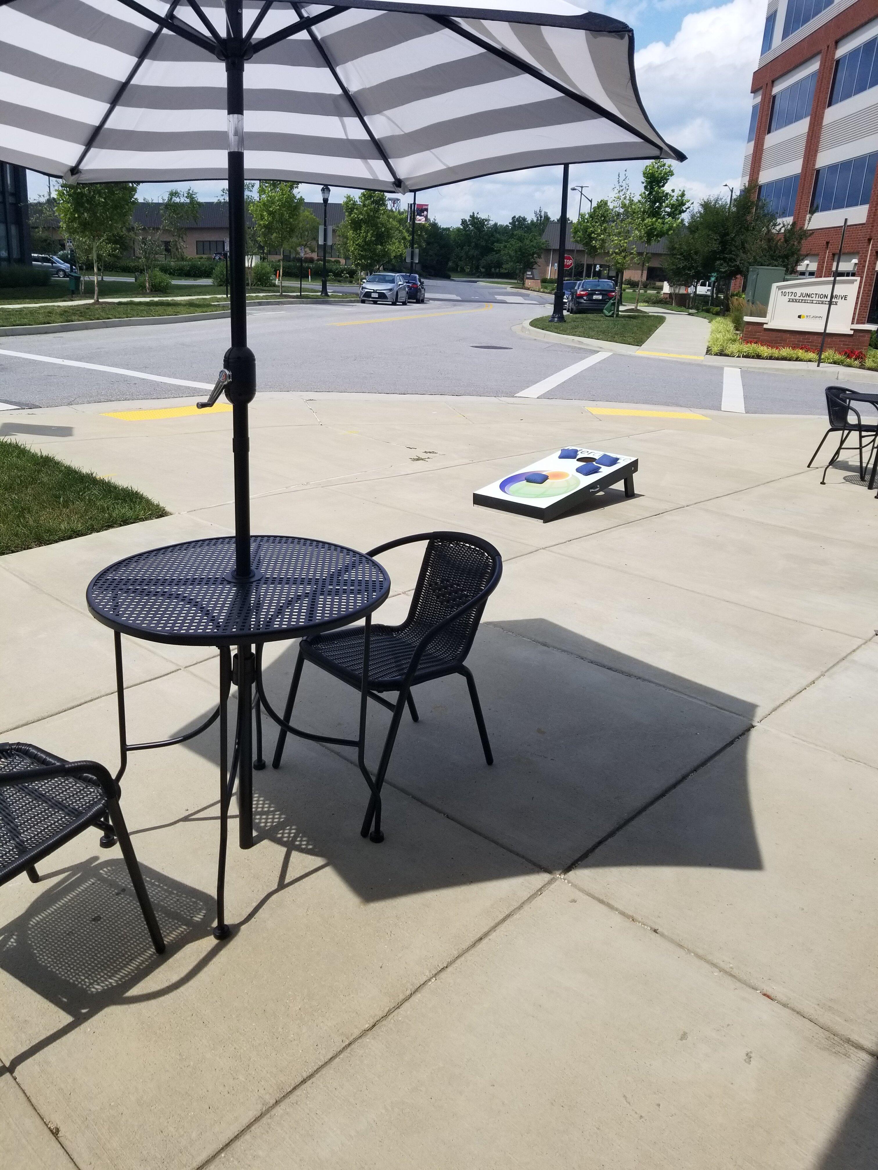 Photo by TroisChatsLies