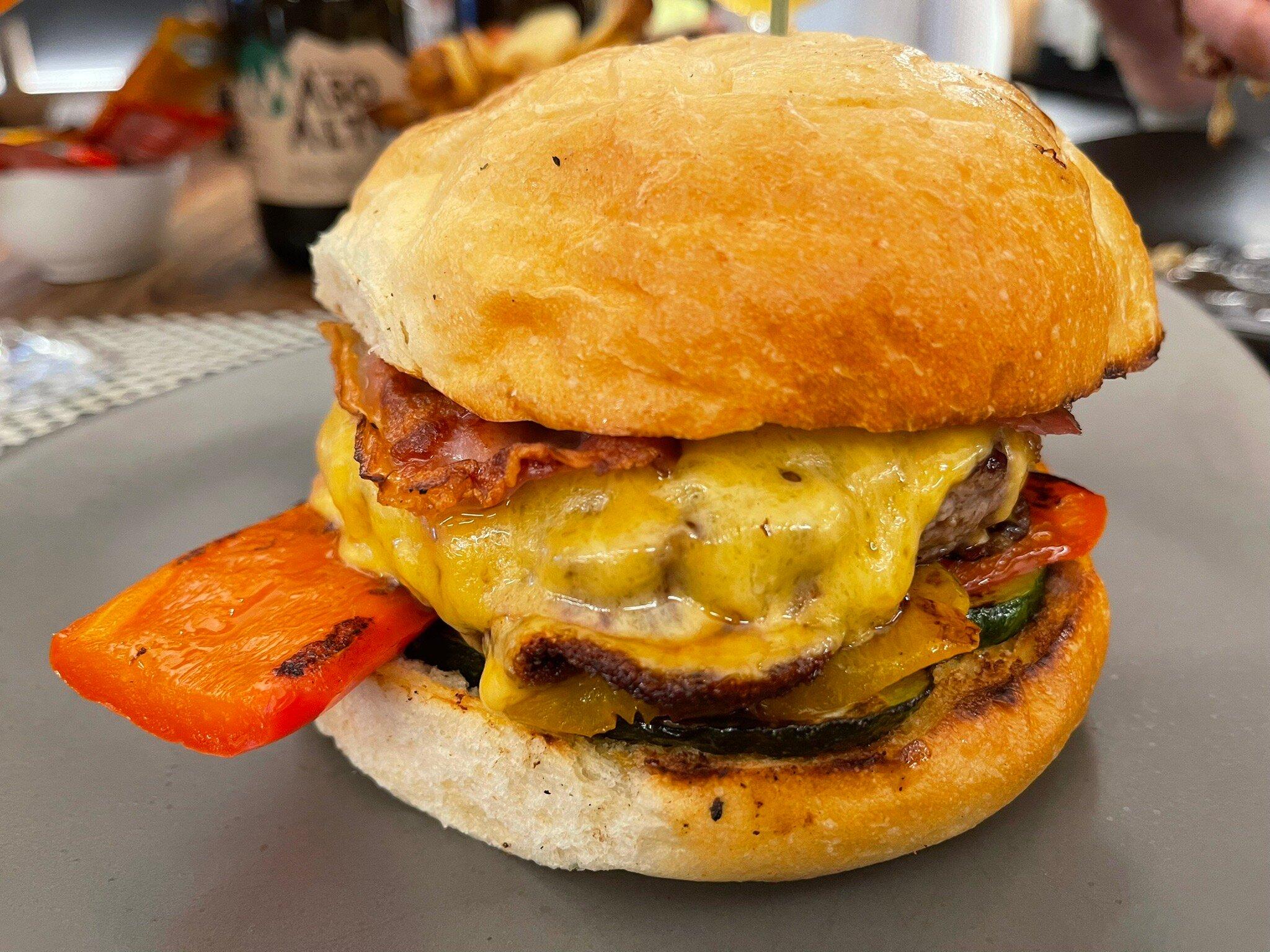 Sot e Sora Wine & Food