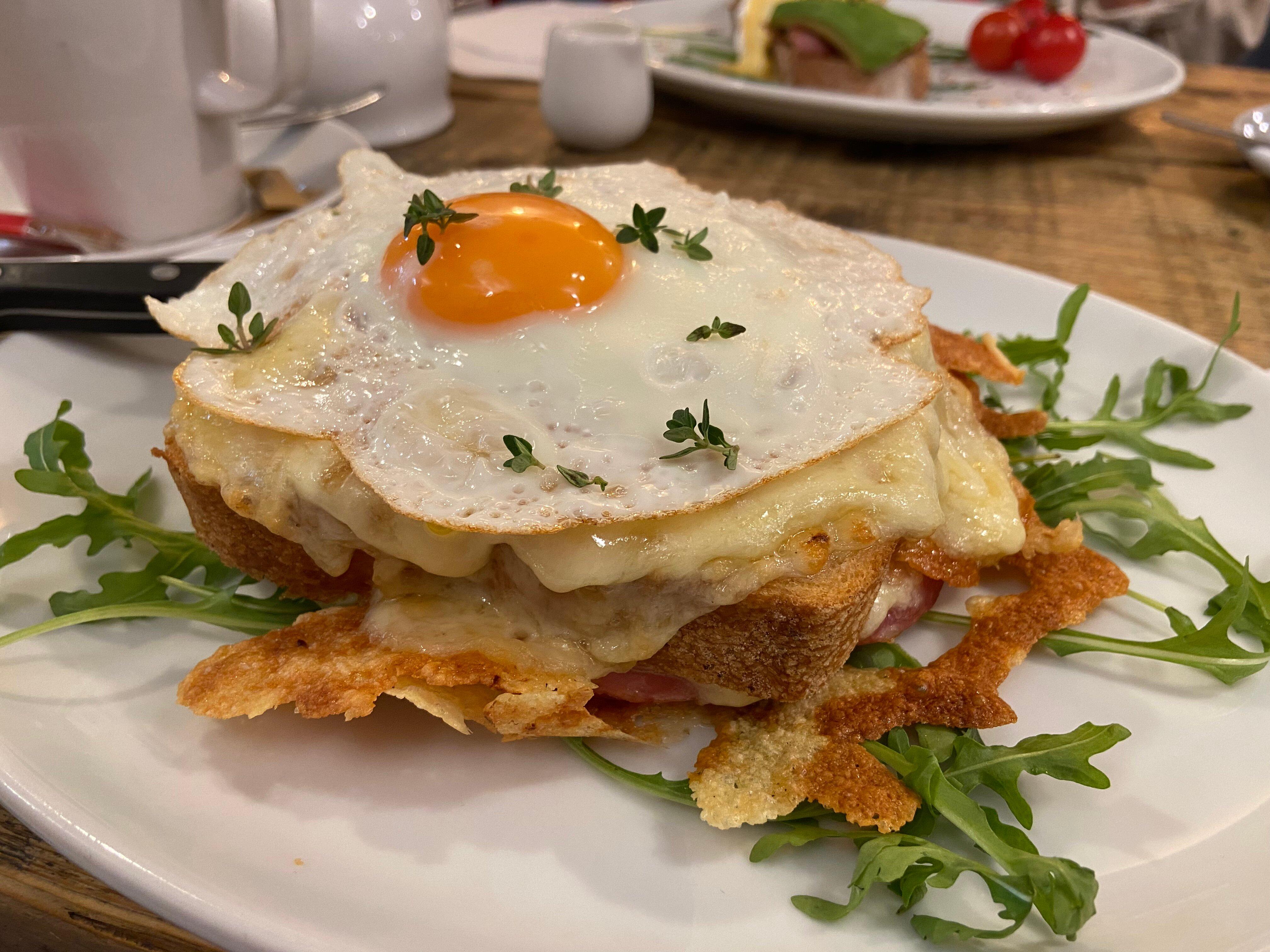 Photo by jcornforth21