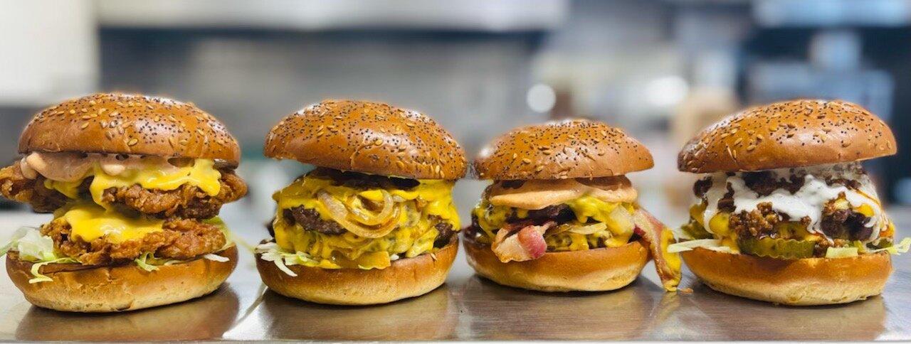 Photo by Eryncaroline