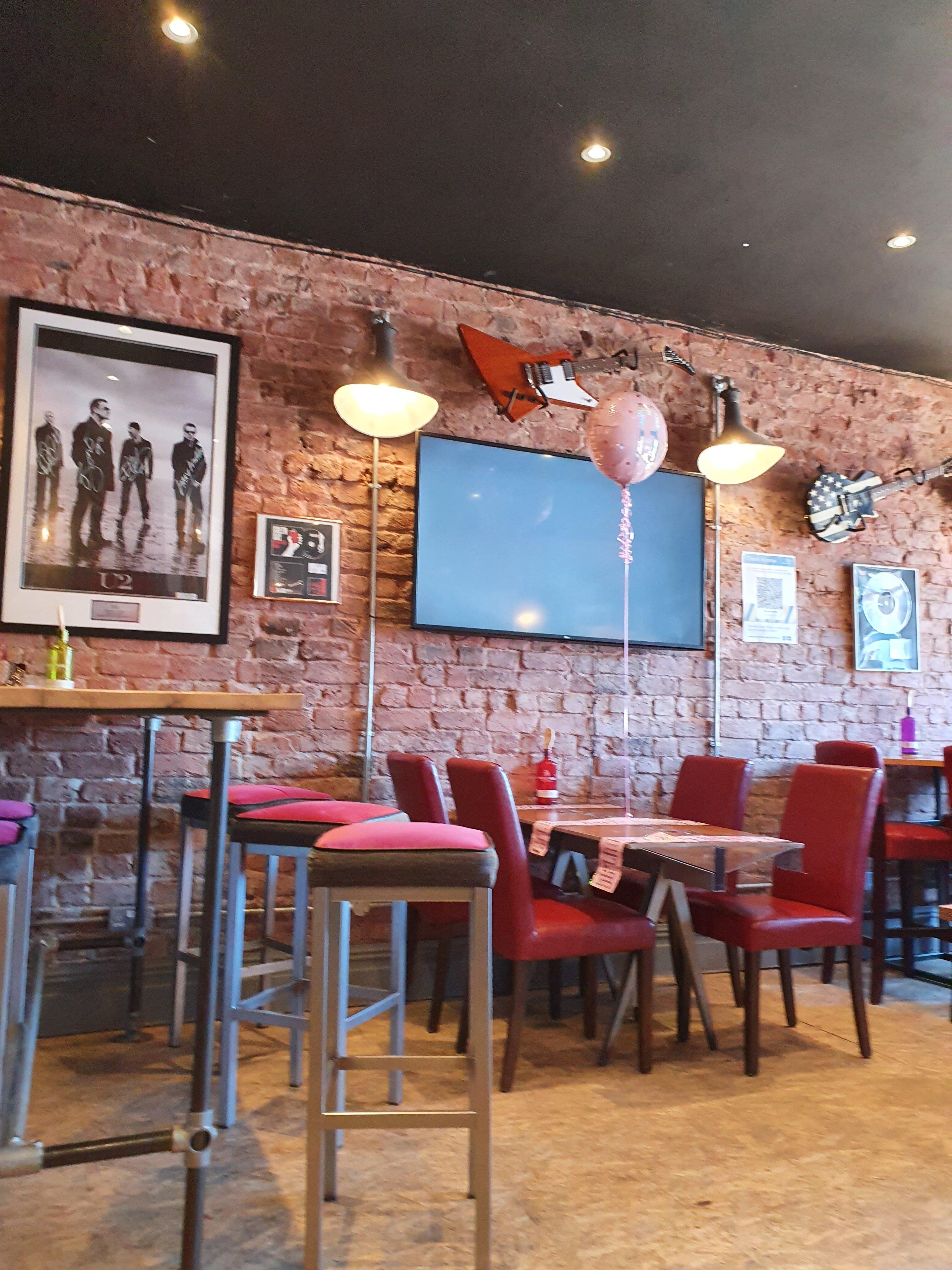 Photo by StephenKelly88