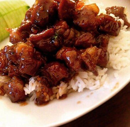 Photo by pantaleon31