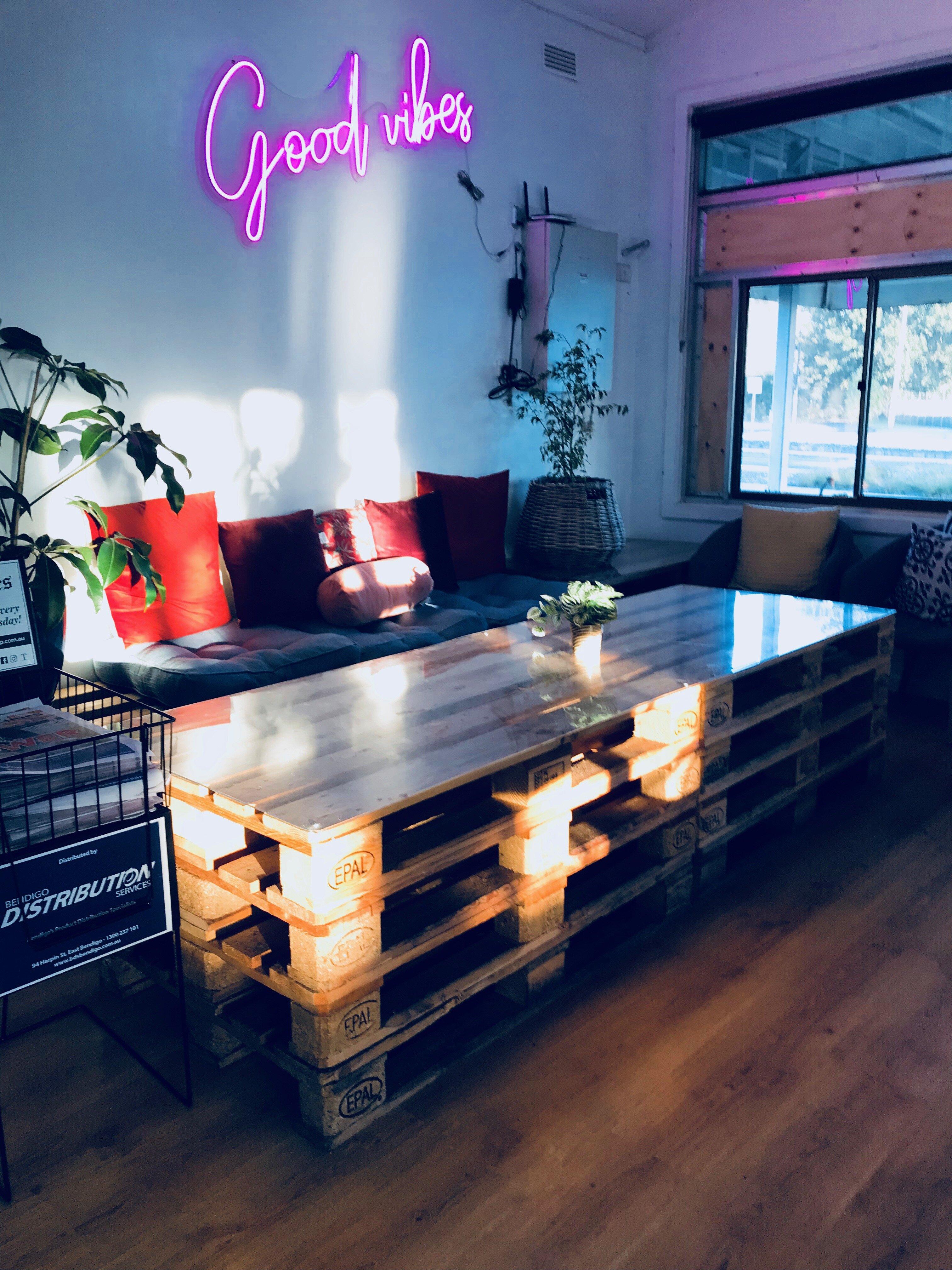 Photo by Crystalline4u