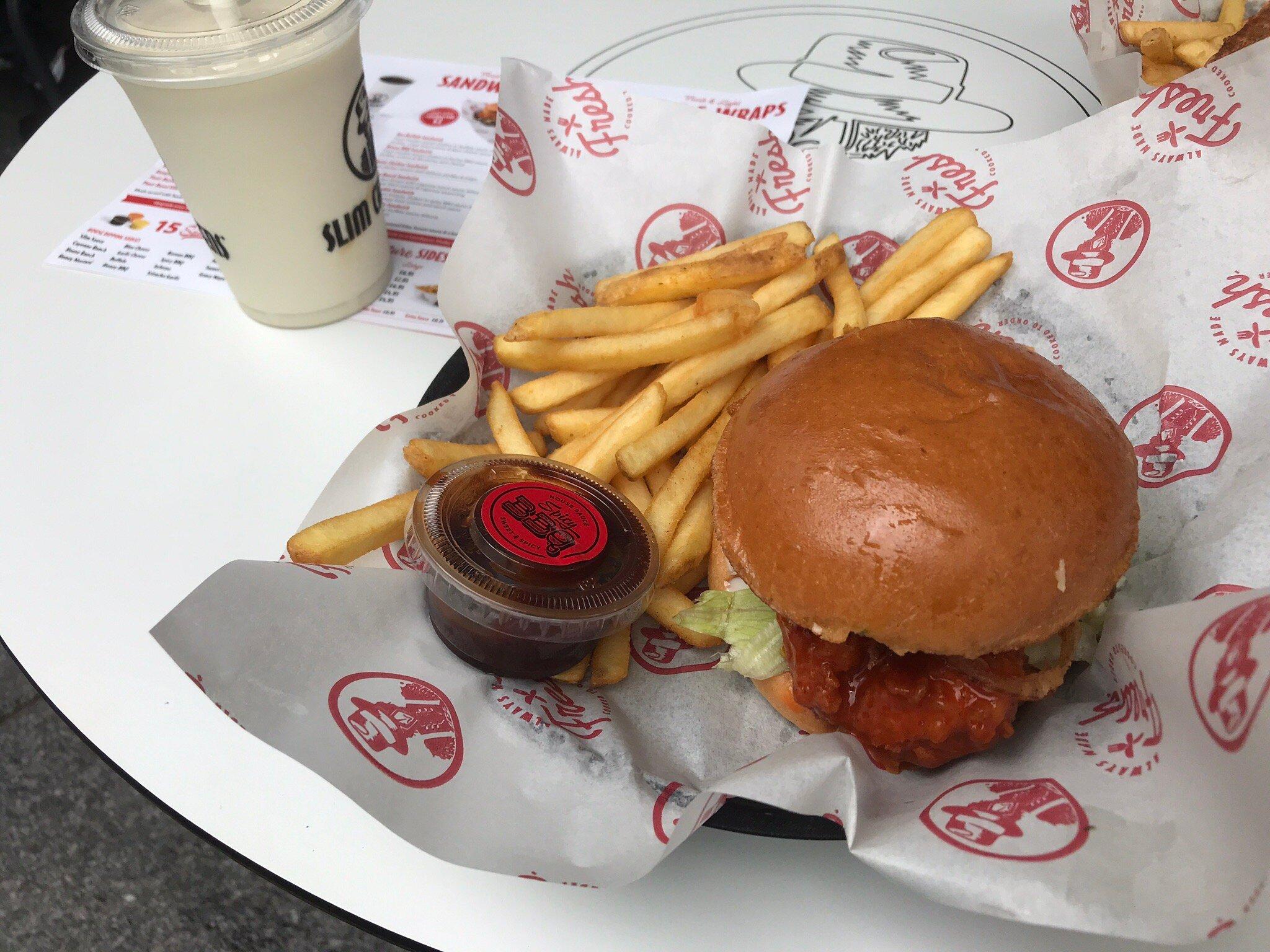 Photo by ccsclwns7773