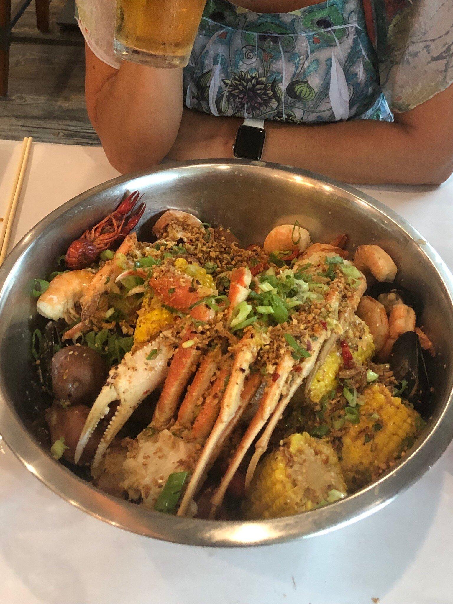 Photo by ryanmichelledr