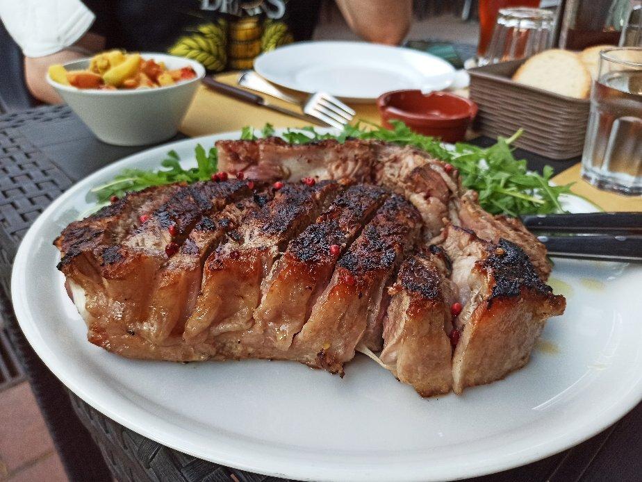 Birreria di Pietrafitta