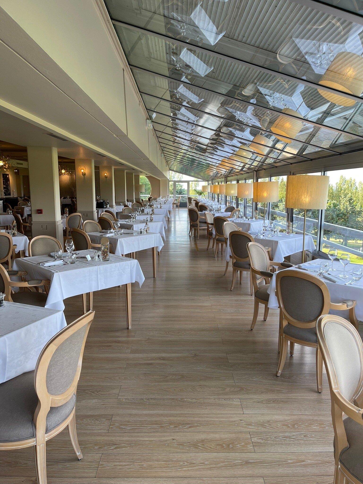 Photo by charlottecP6557AD