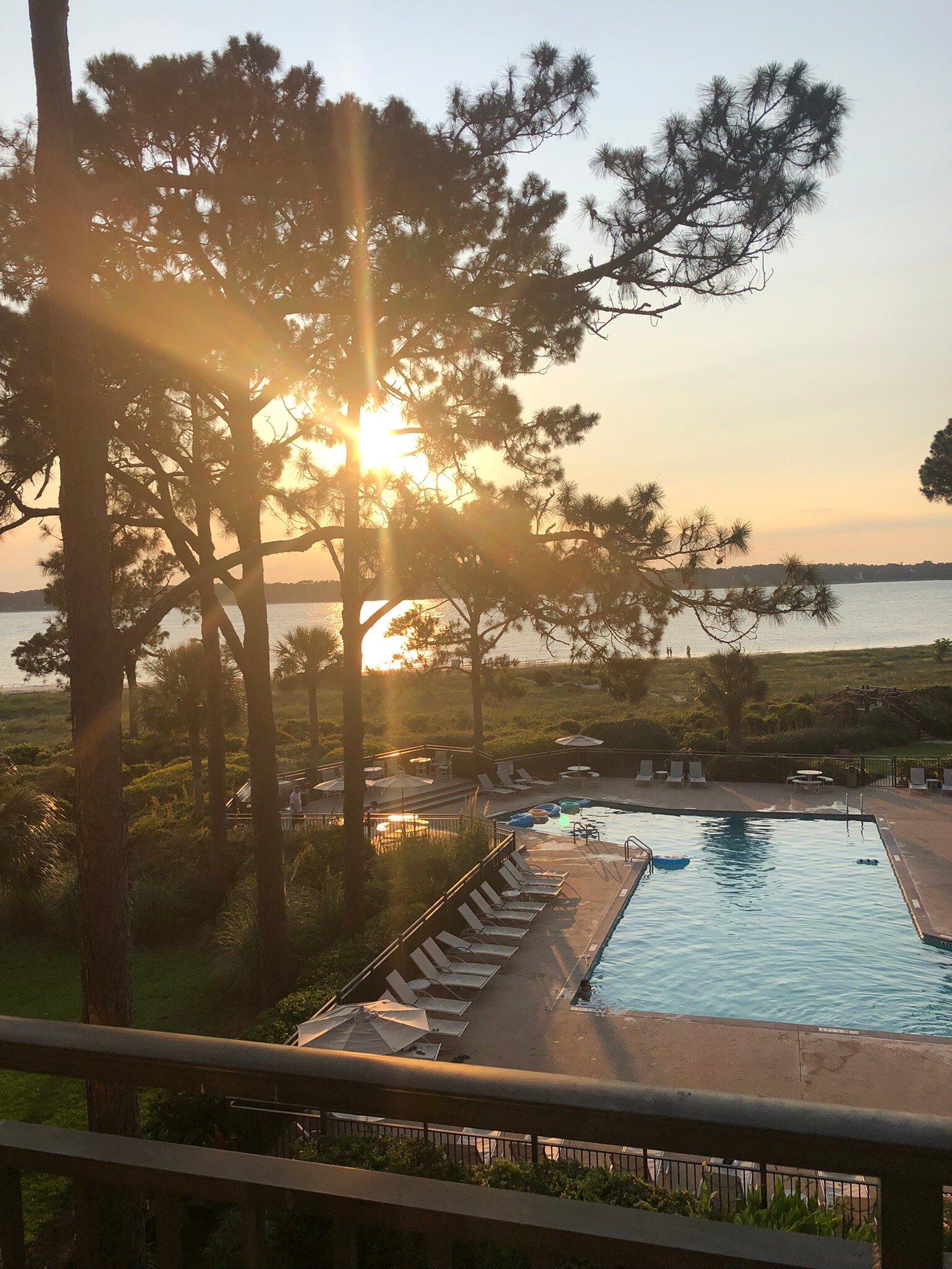 Photo by WearyTraveler1979