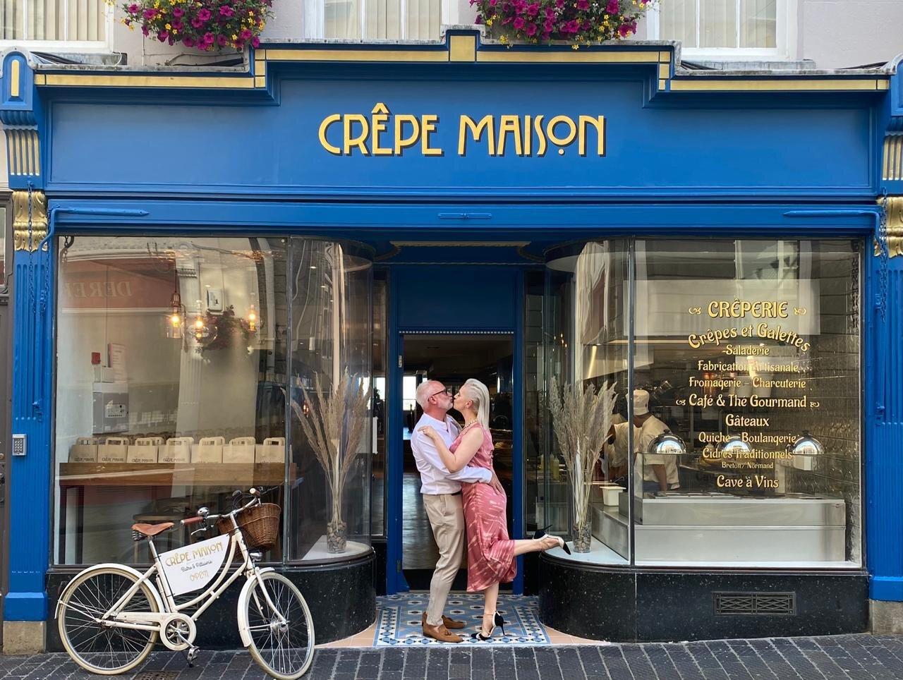 Photo by silvestergroup