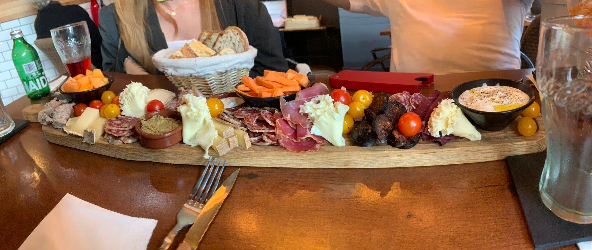 Photo by Escape41465724929