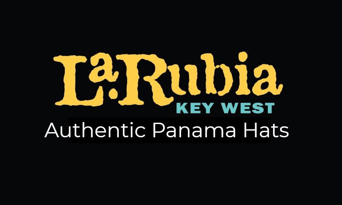 La Rubia Key West