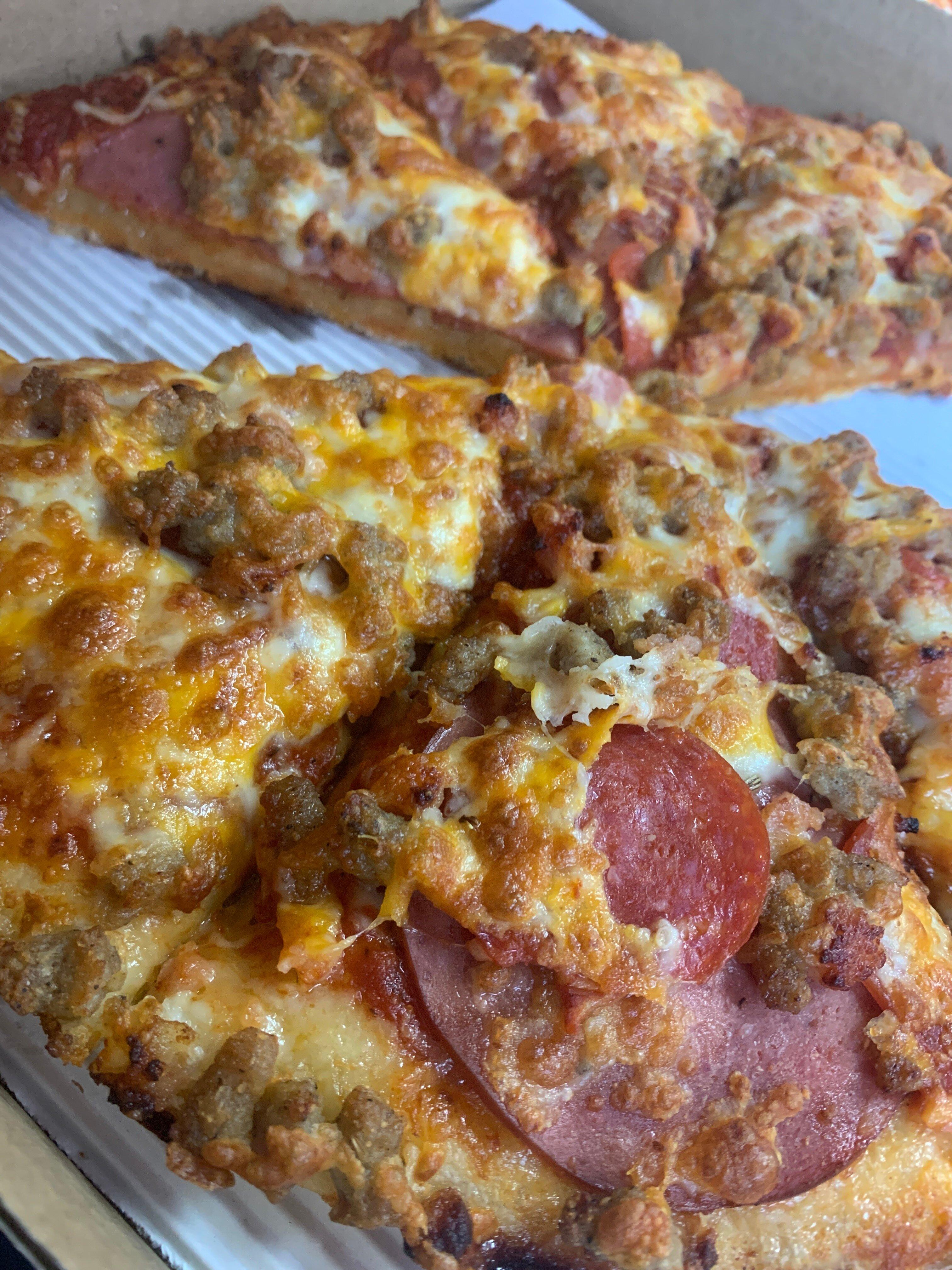 Photo by angelawA56CN