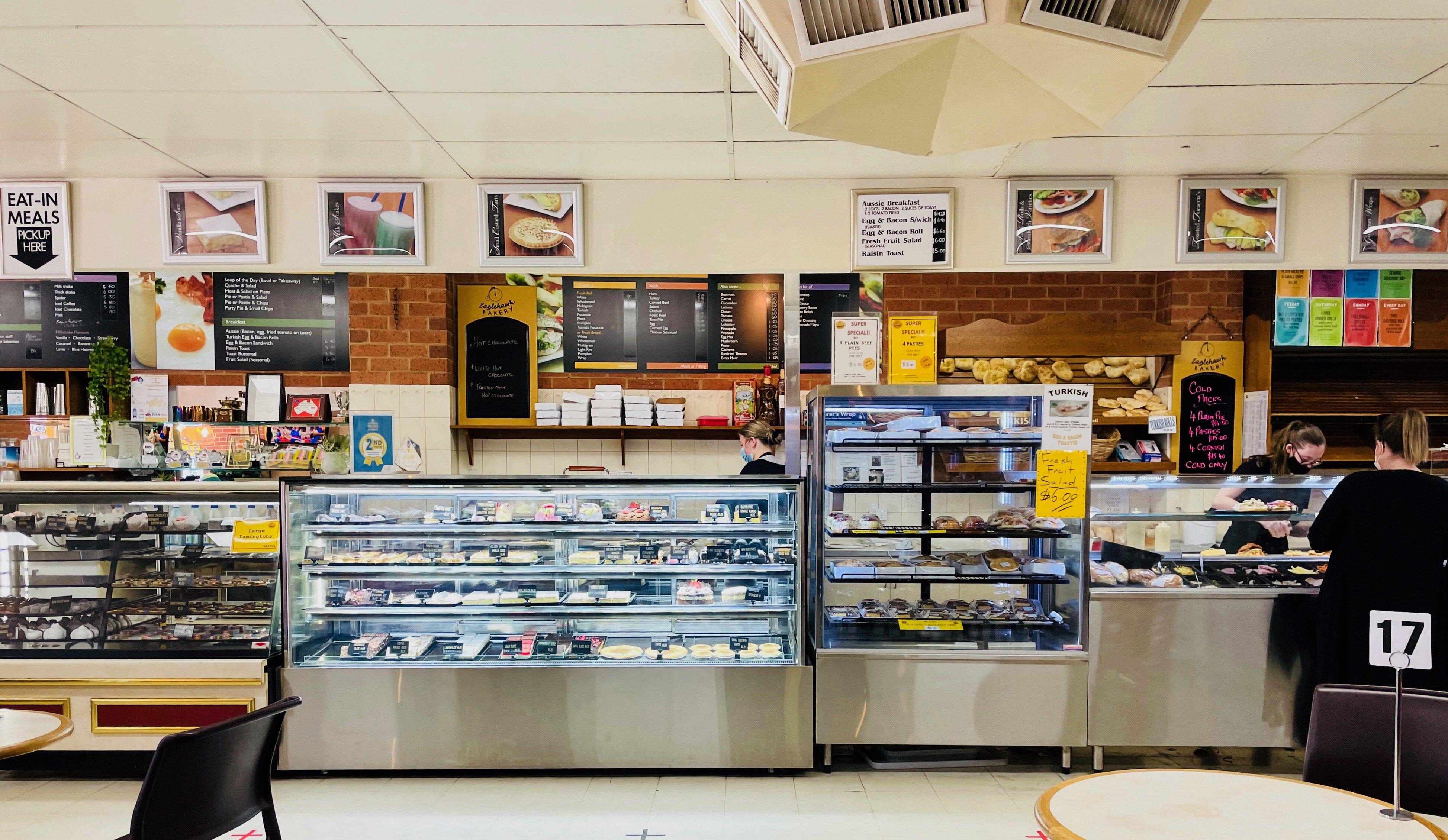 Photo by Crystalline4u