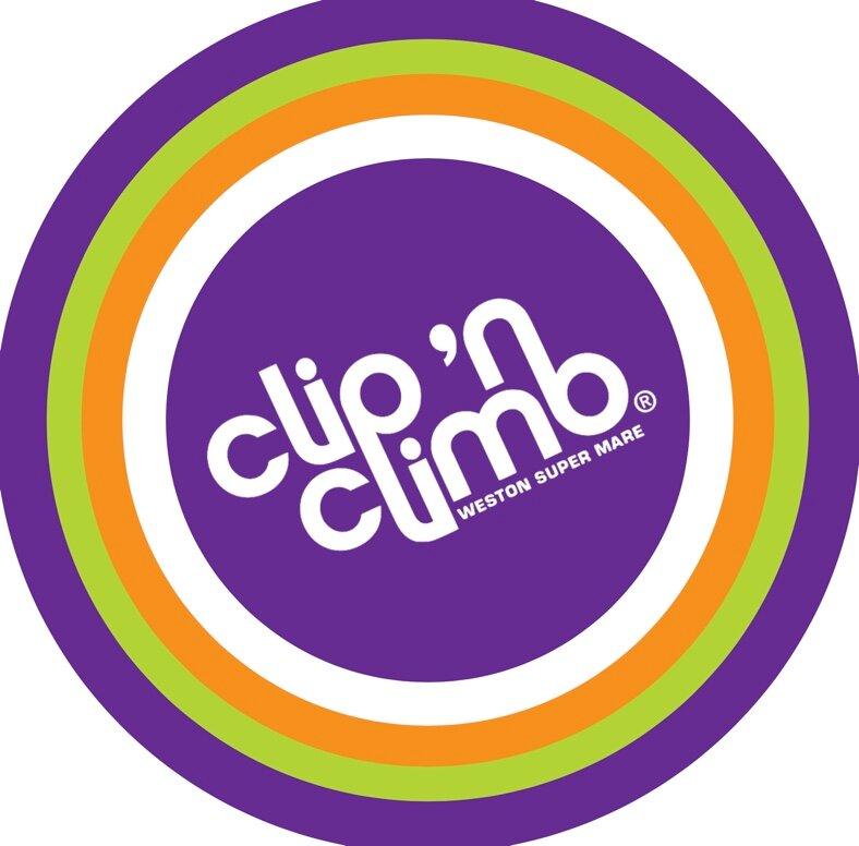 Clip 'n Climb