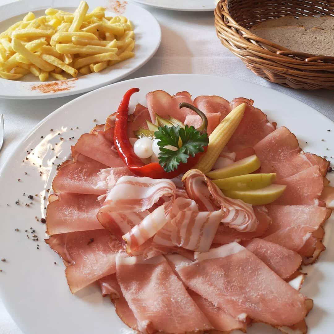 Photo by Gle_rock_photographe