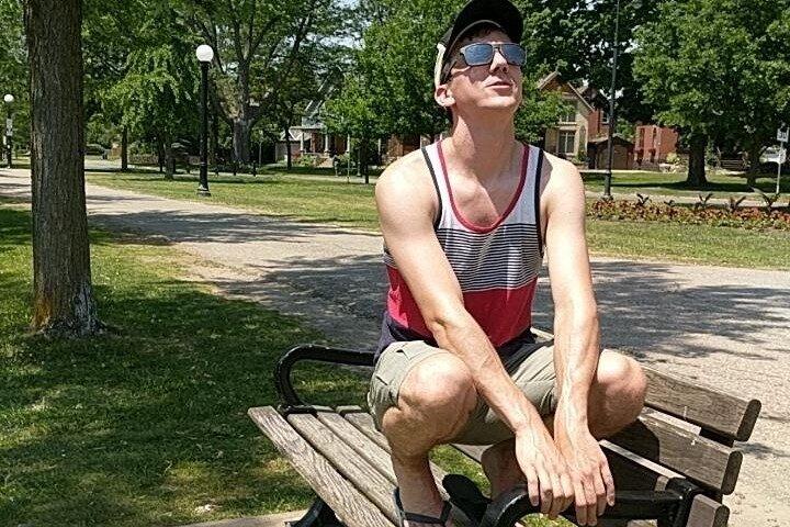 Wacky Walks of Port St. Lucie