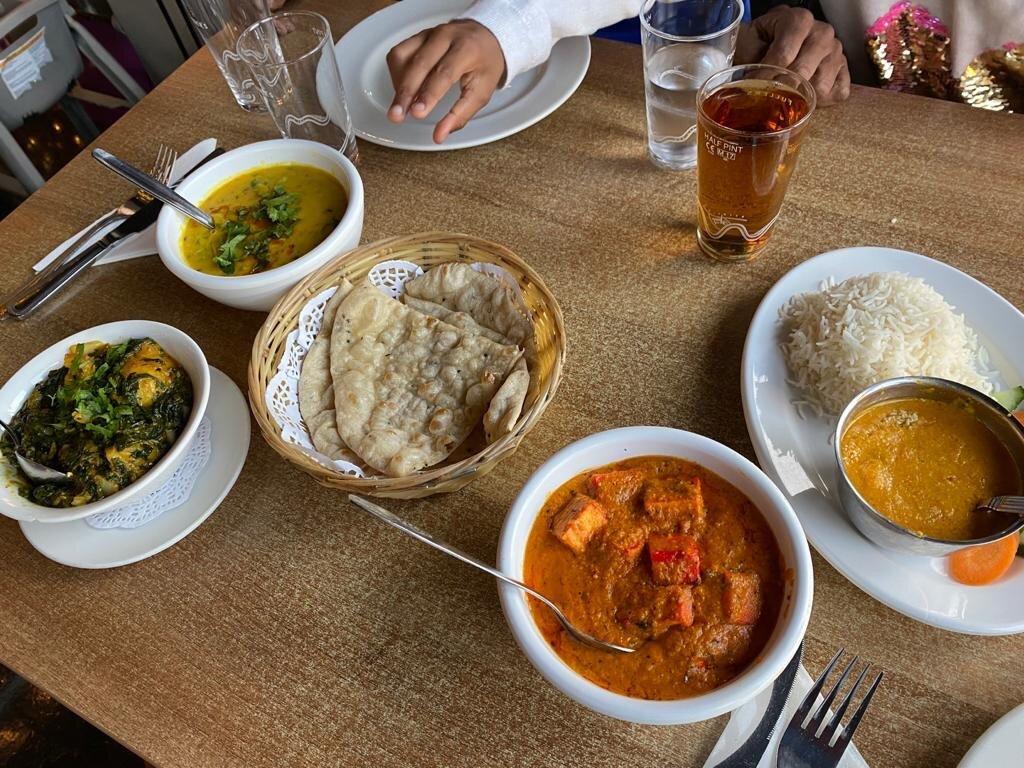 Photo by Safari63772739139