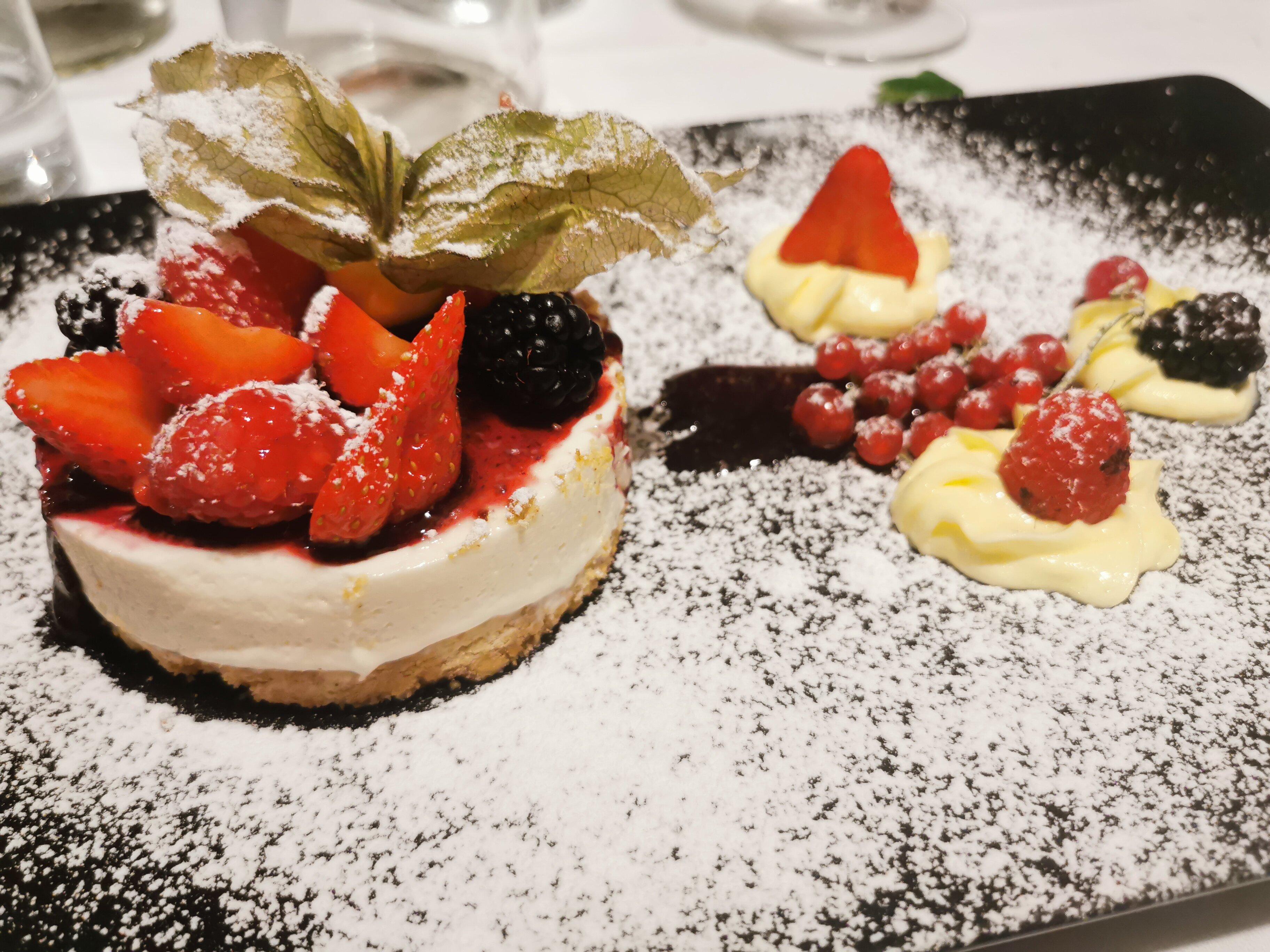 Ristorante Rinascimento