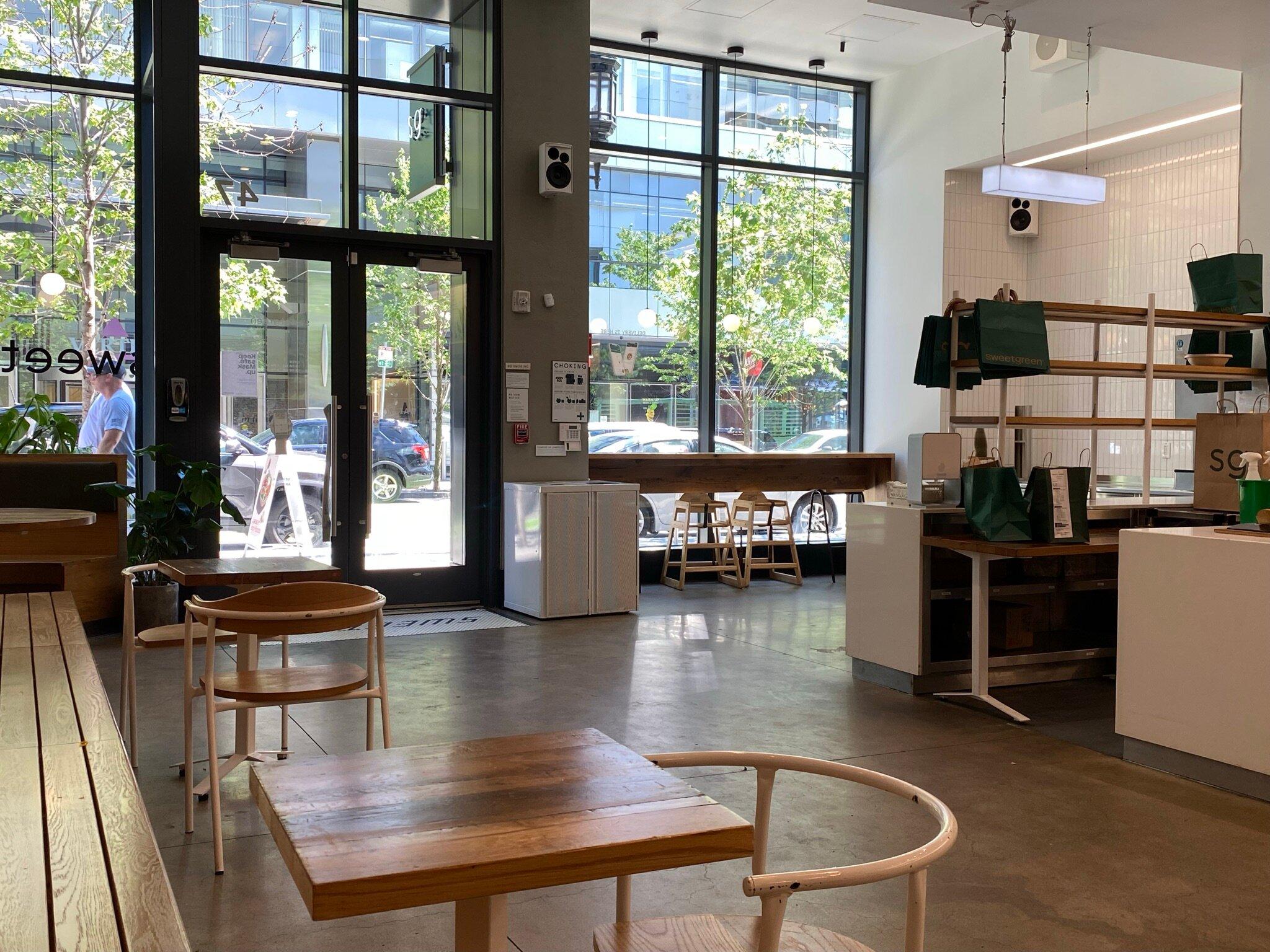 Photo by WINEandTRAVEL