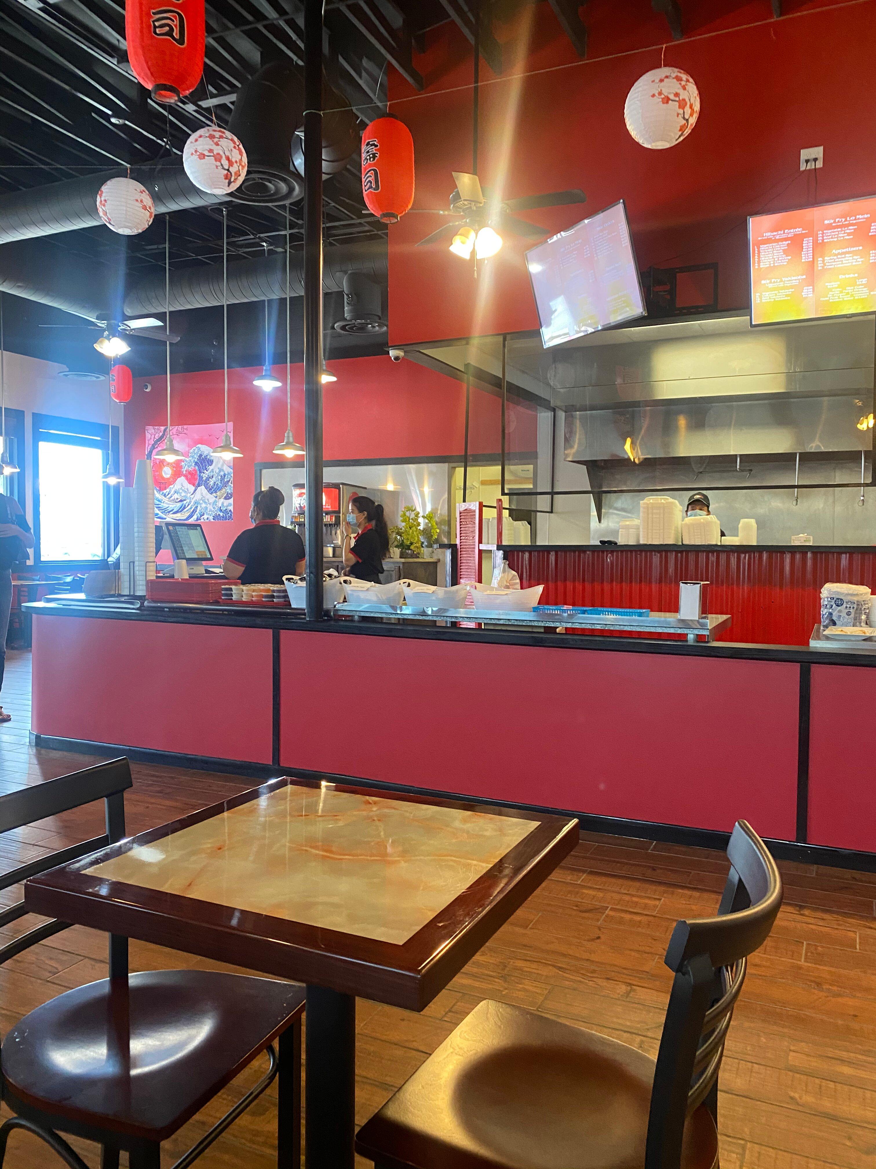 Photo by CityCamping101