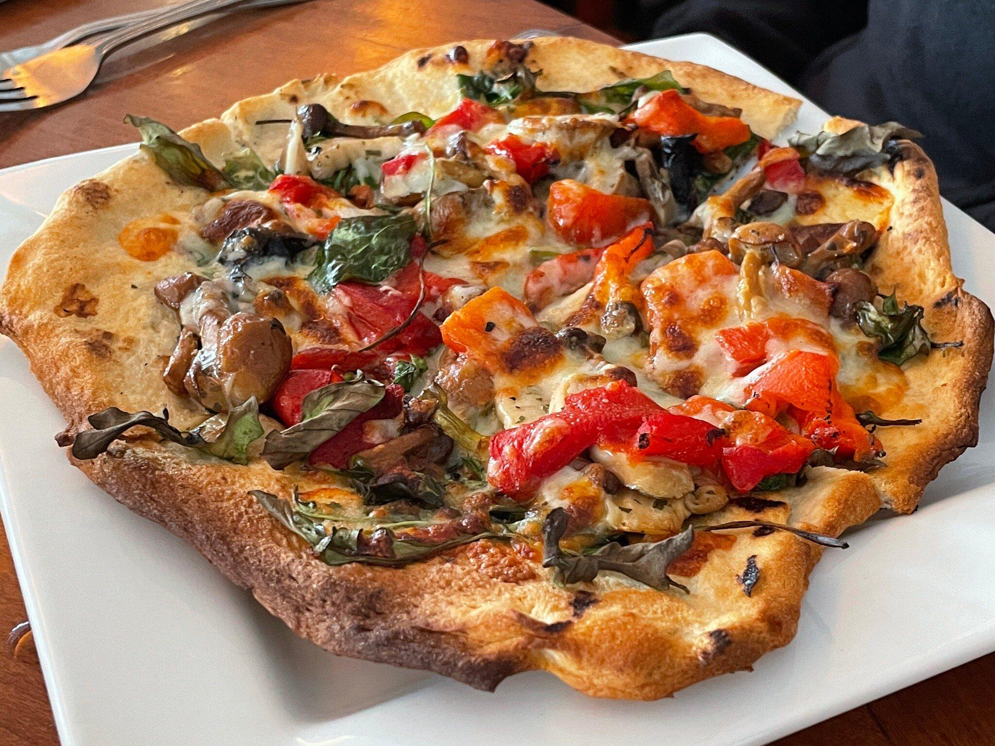 Photo by BethMartineau