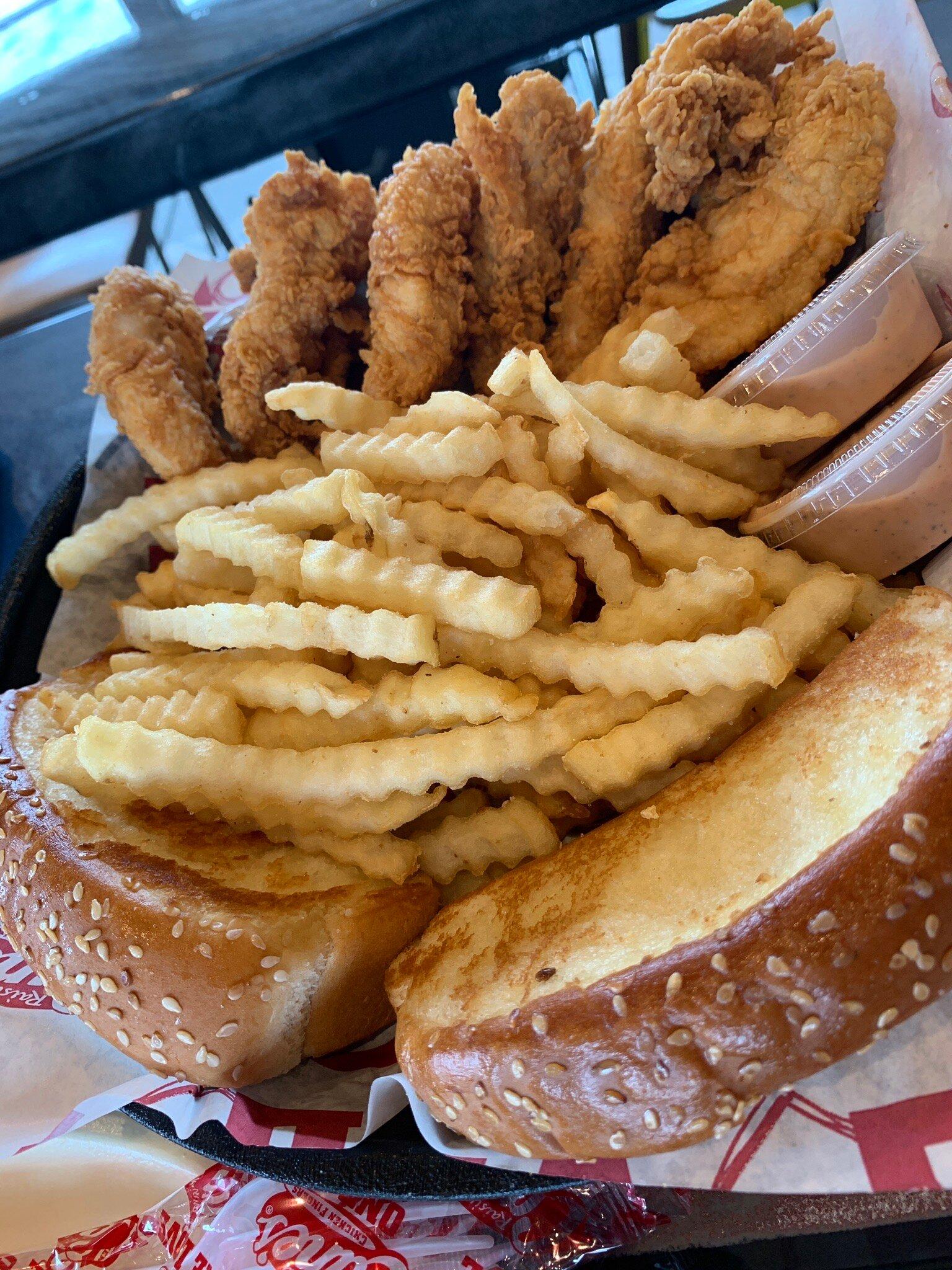 Photo by iluv2eatntravel