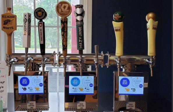 Pultneyville Deli Company