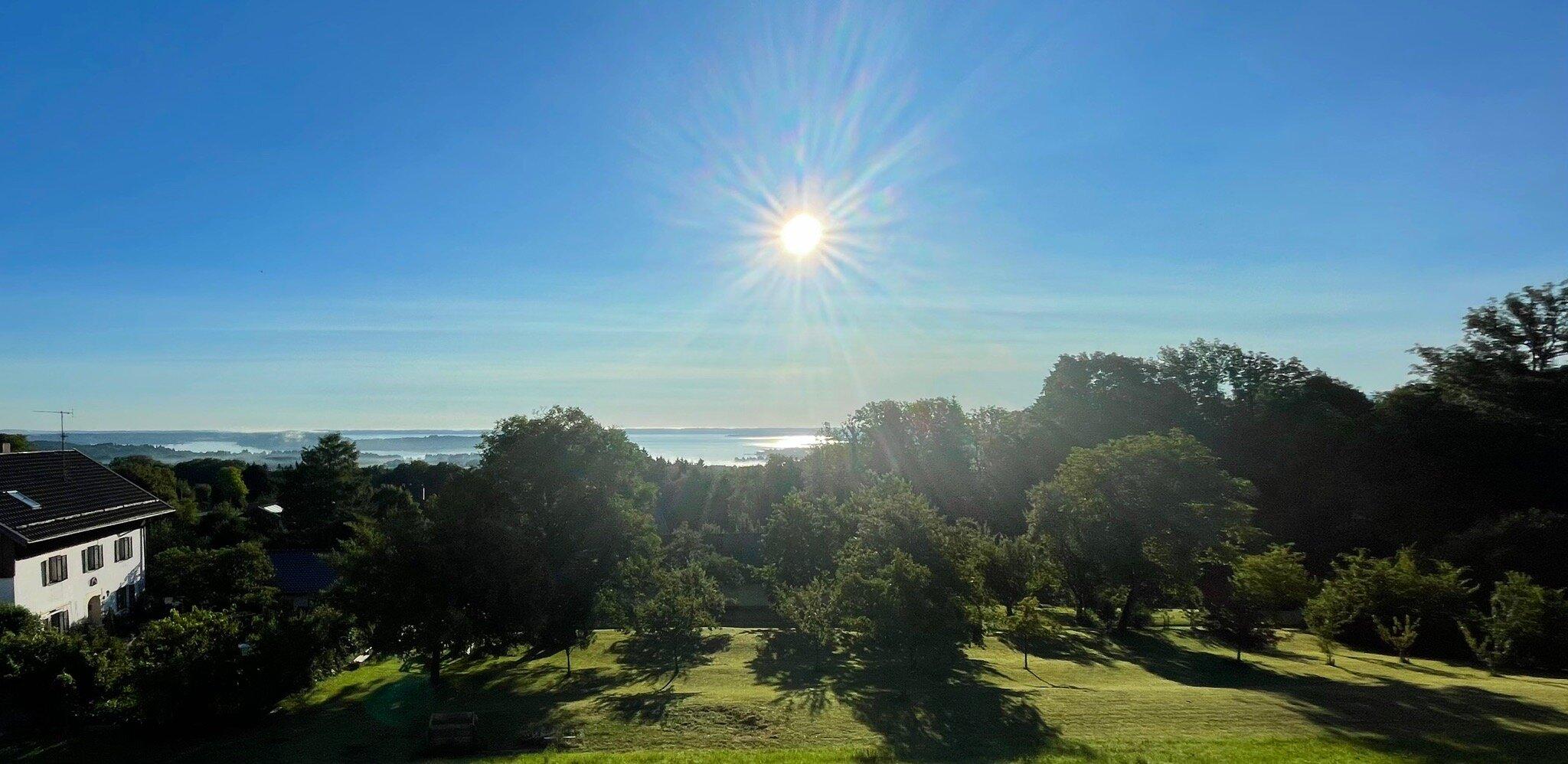 Landgasthof Hittenkirchen