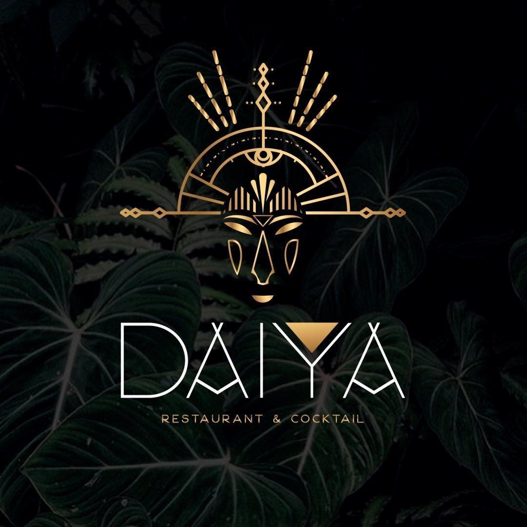 Daiya Restaurant