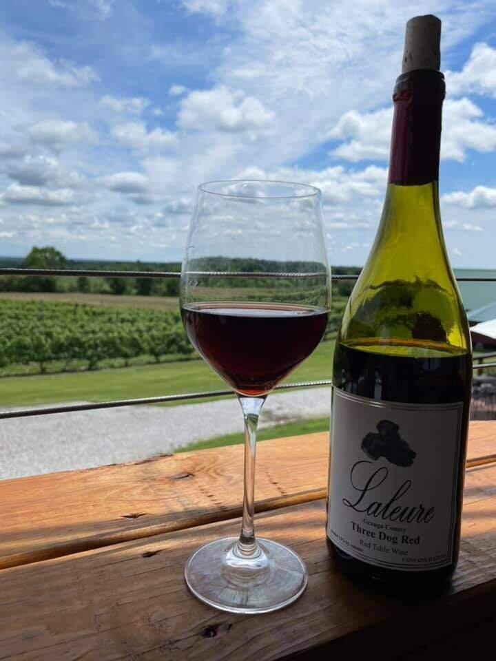 Photo by richardhB1767QA