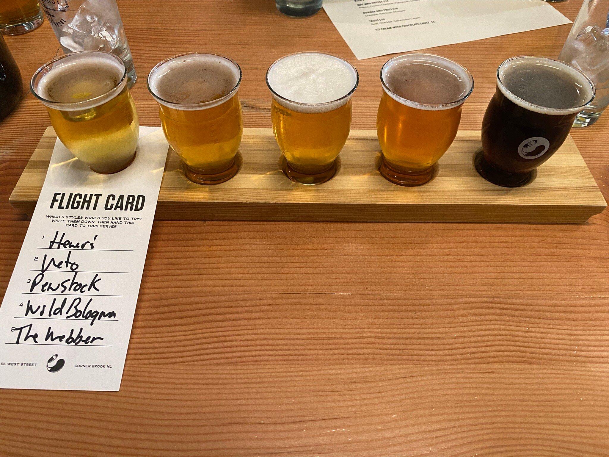 Photo by Coastal00215958841