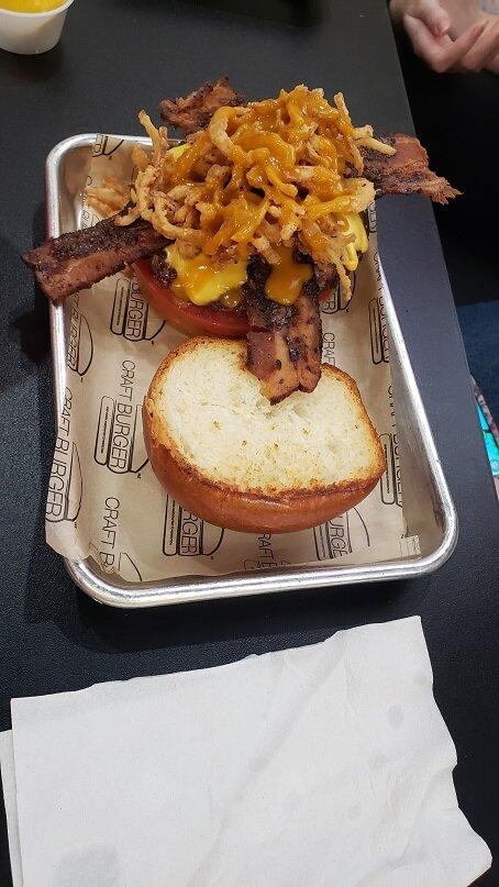 Photo by Great_Beer_Now