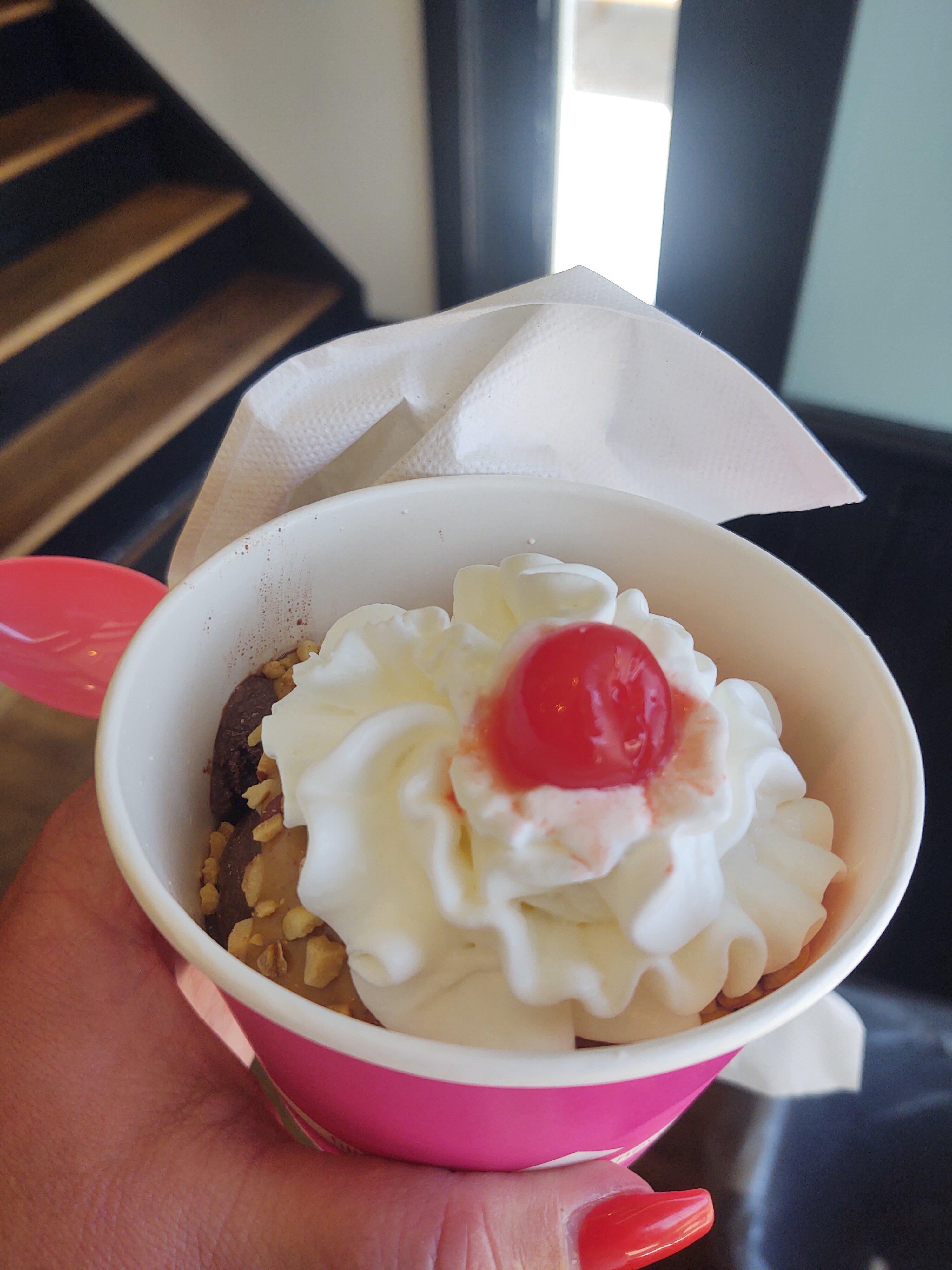 Photo by aberfitchgr534