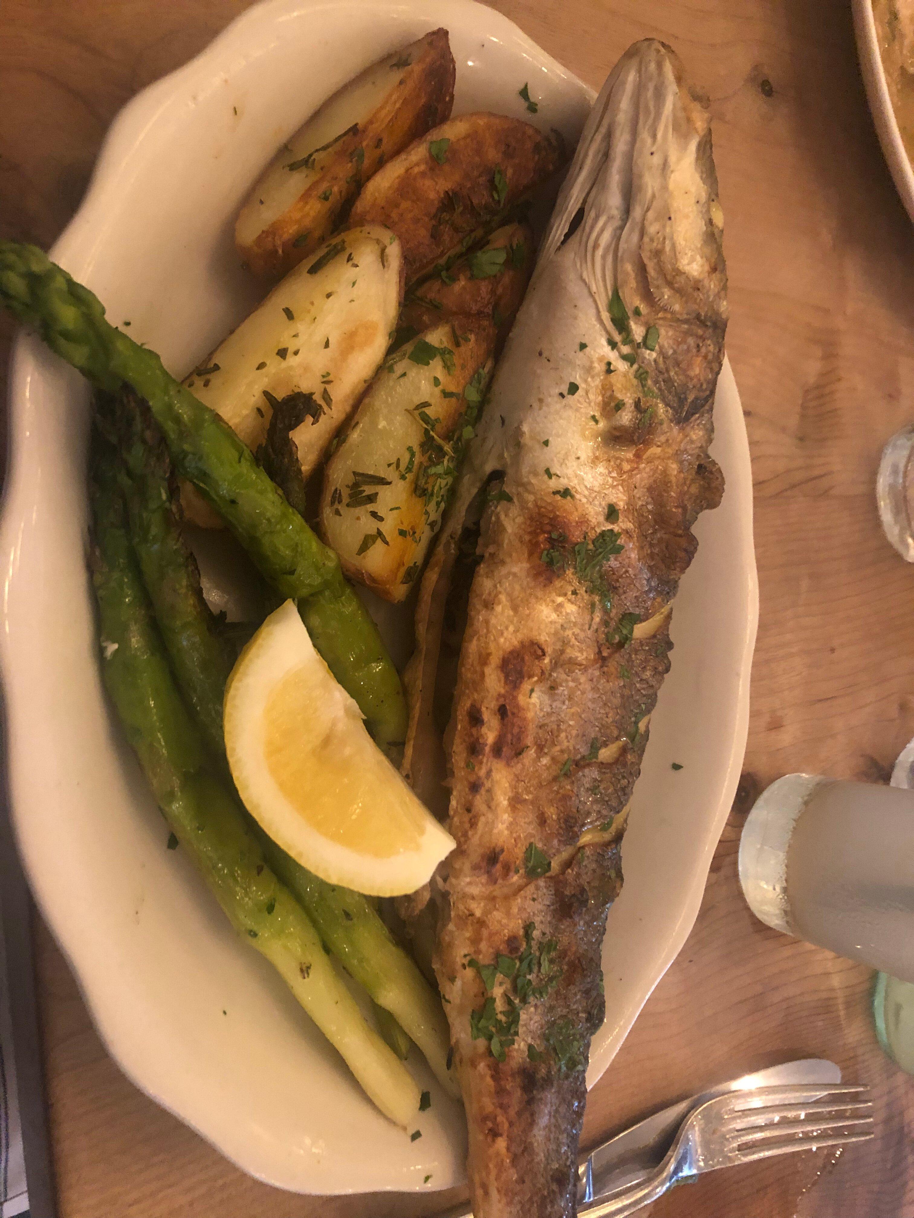 Photo by V4414QPjanices