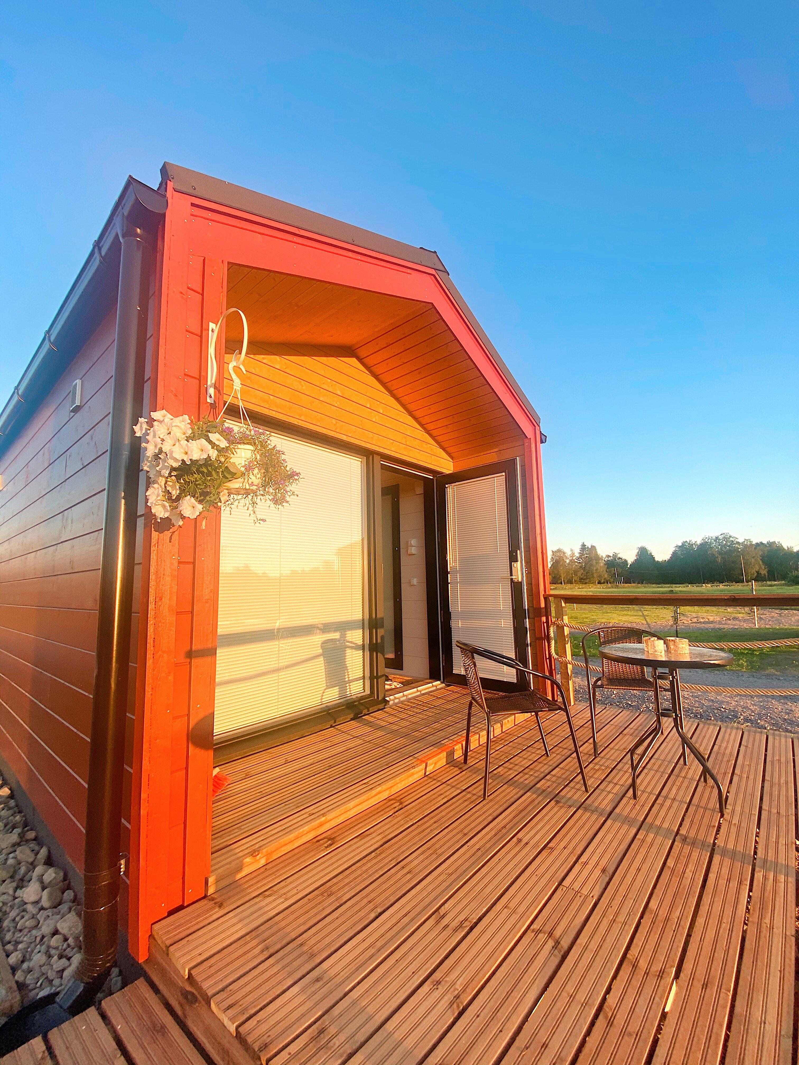 Photo by jessicapD2076ZQ