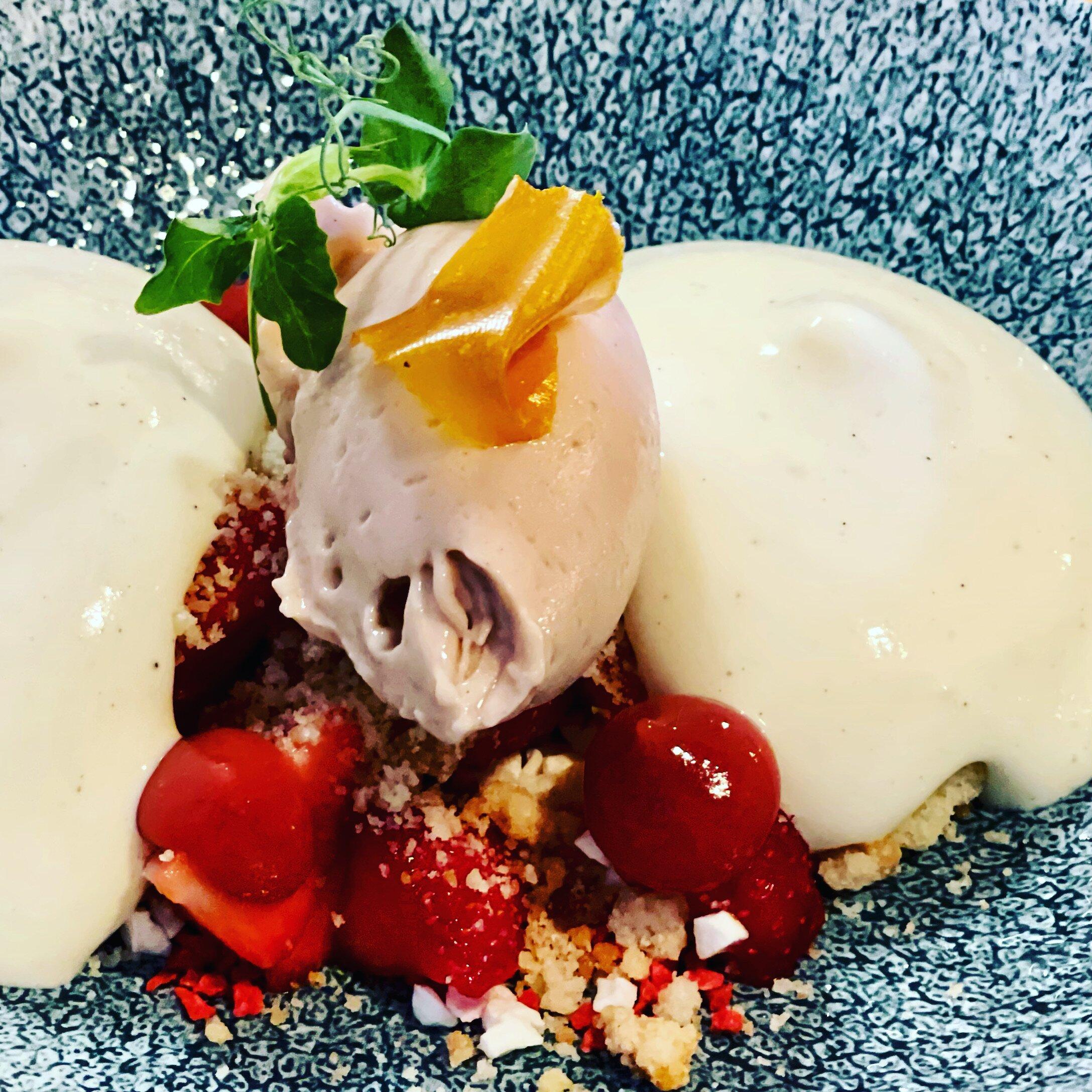 Fachwerk Steinheim - Das Handwerk zum Fachwerk