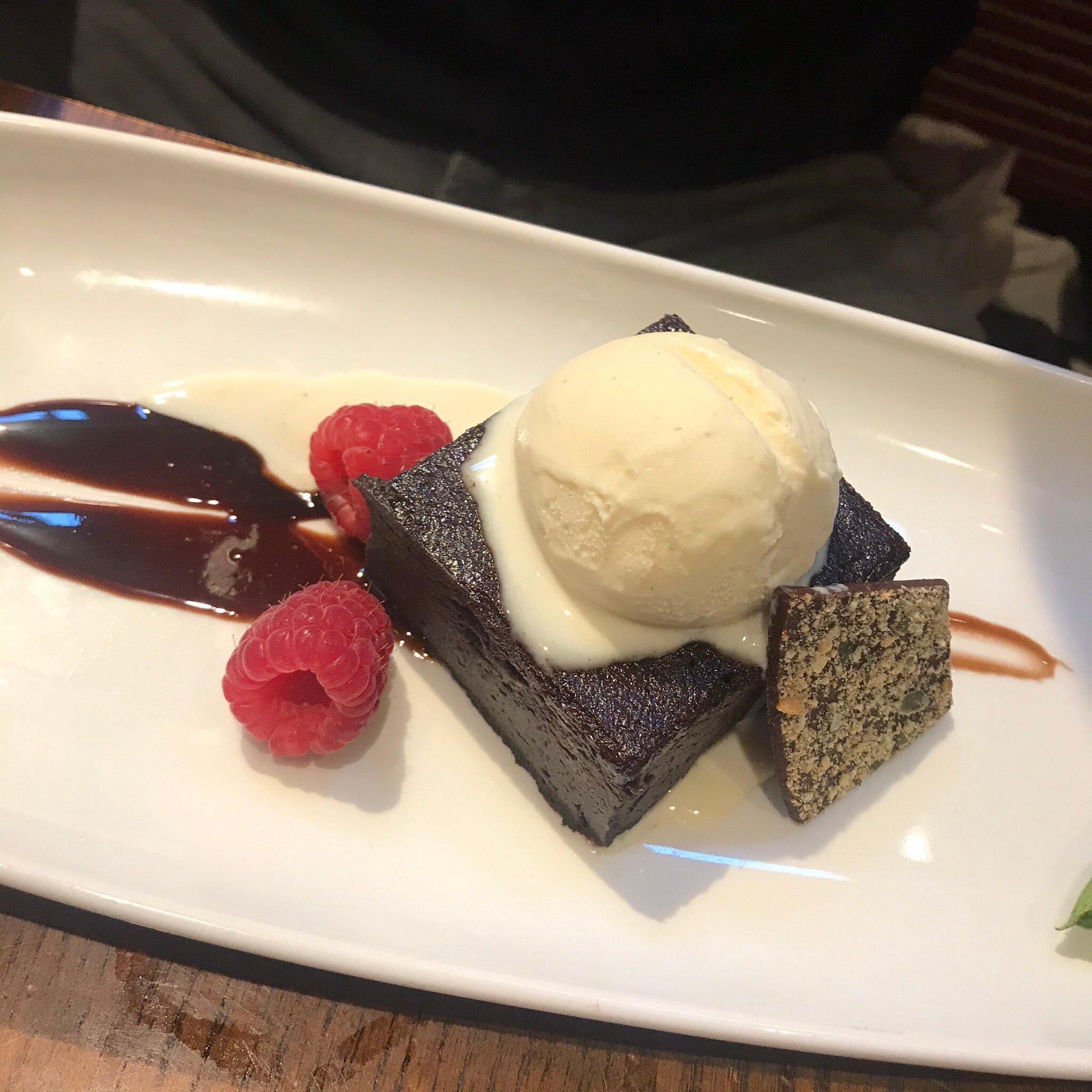 Photo by FarAway30672440316