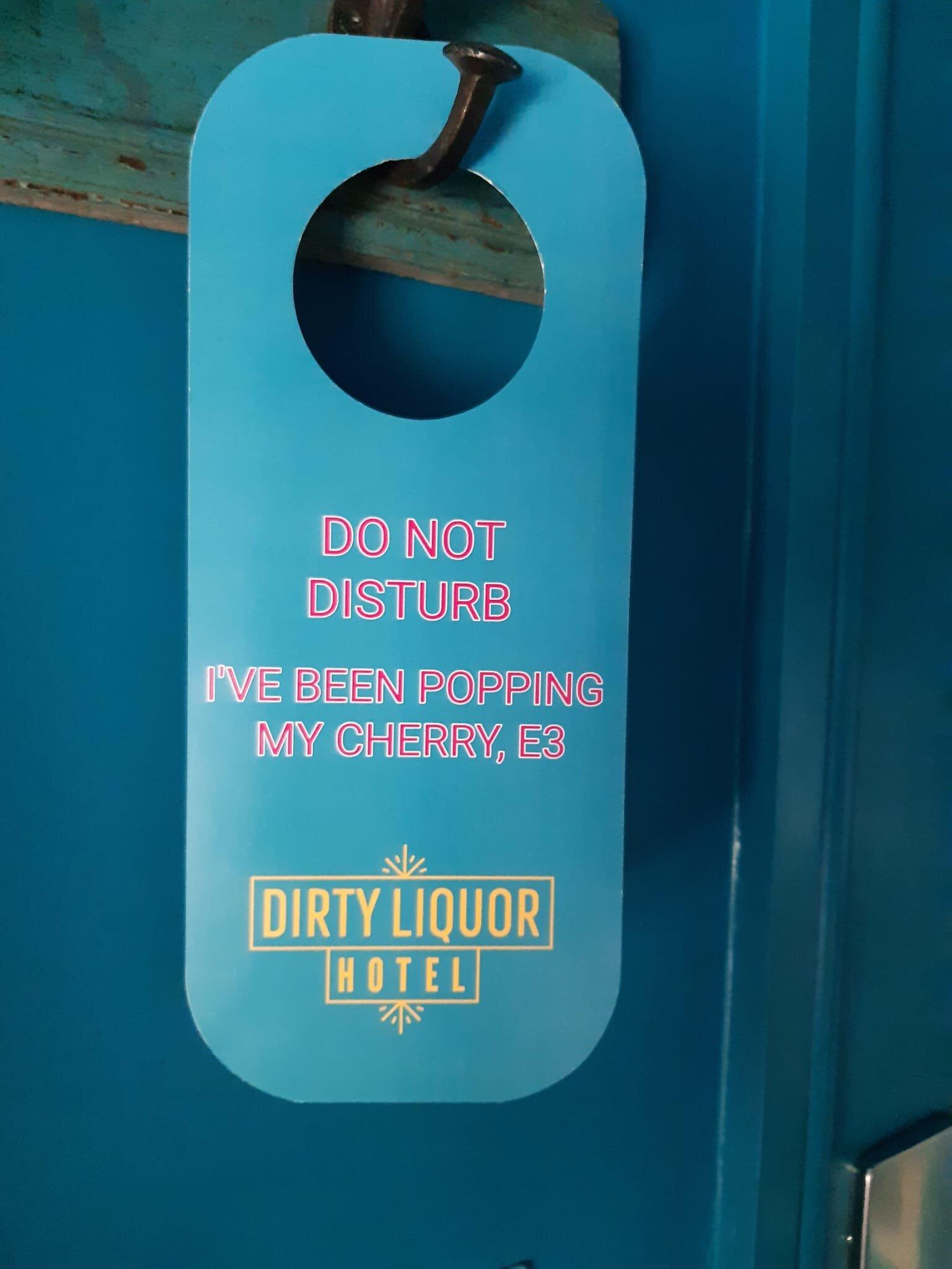 Photo by 696Roger007