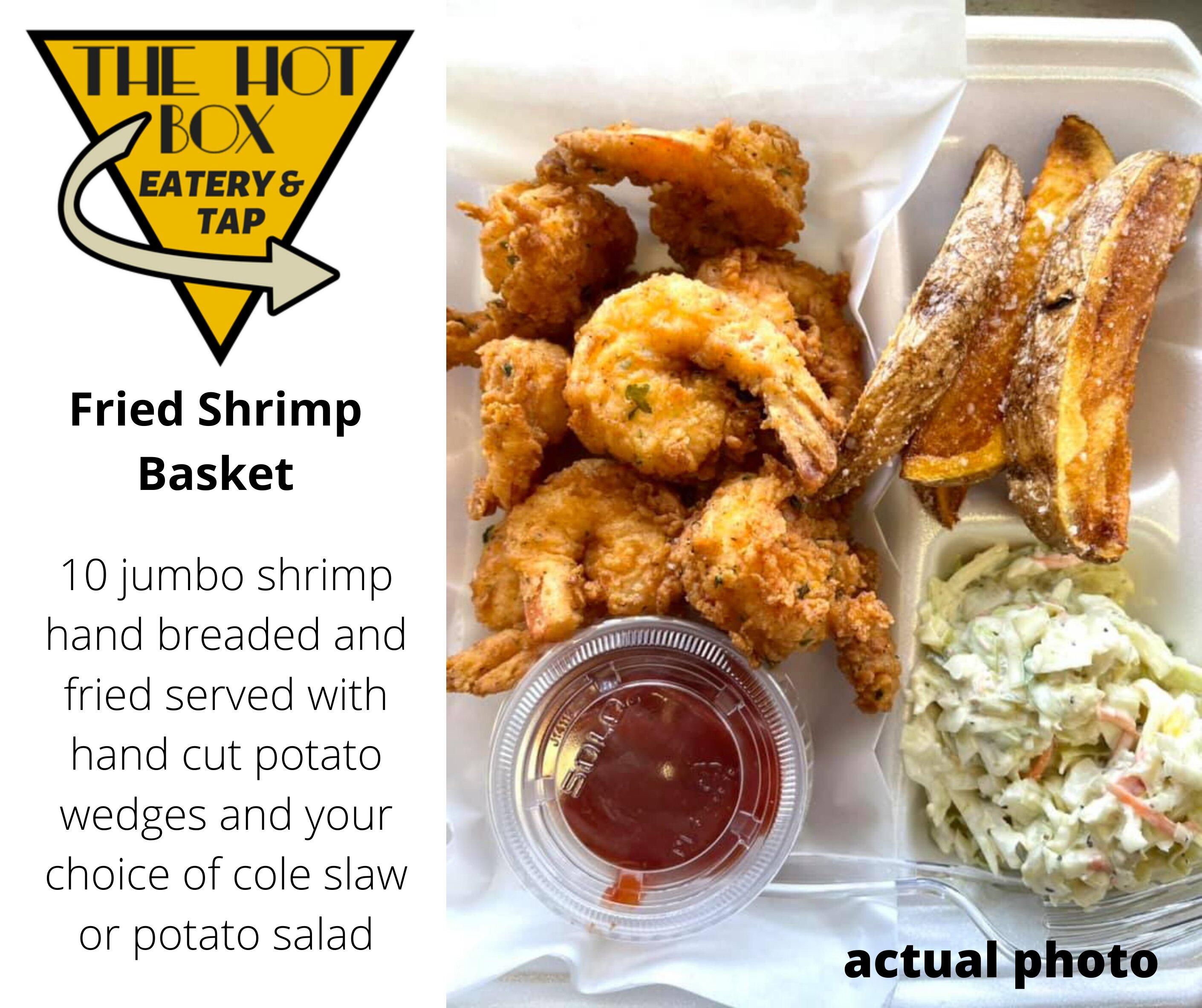 Rayle, GA Map & Directions - MapQuest